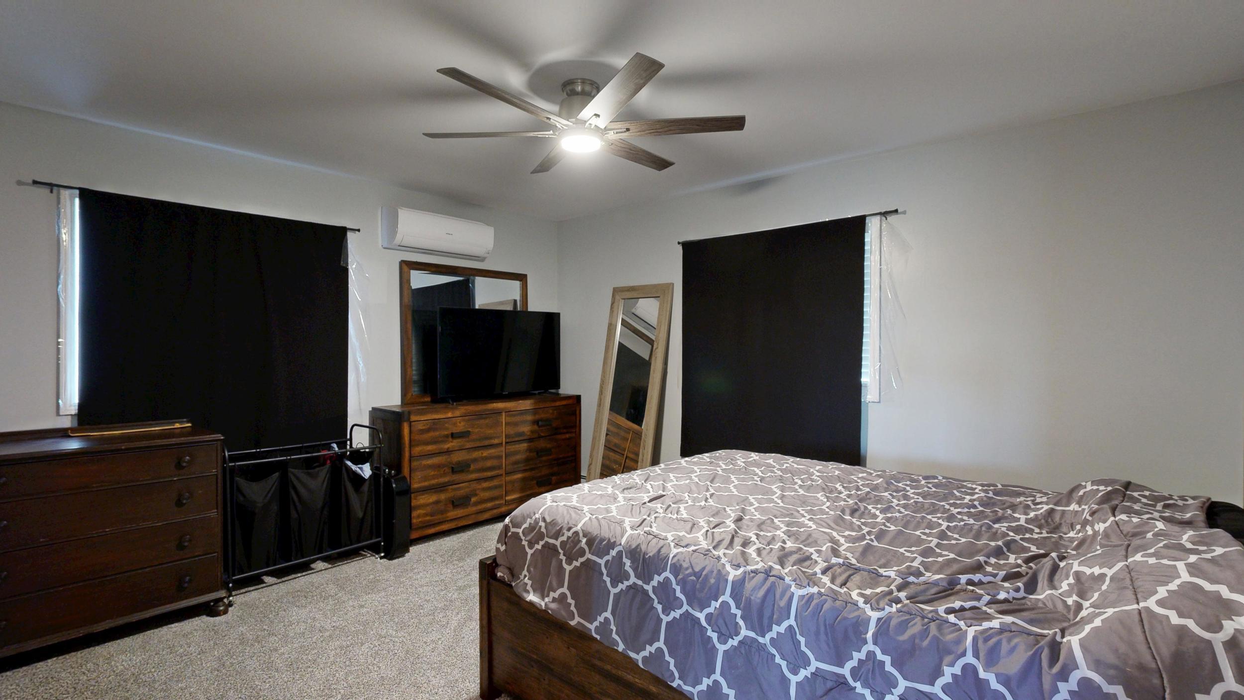 91 N Doran Road Property Photo 45