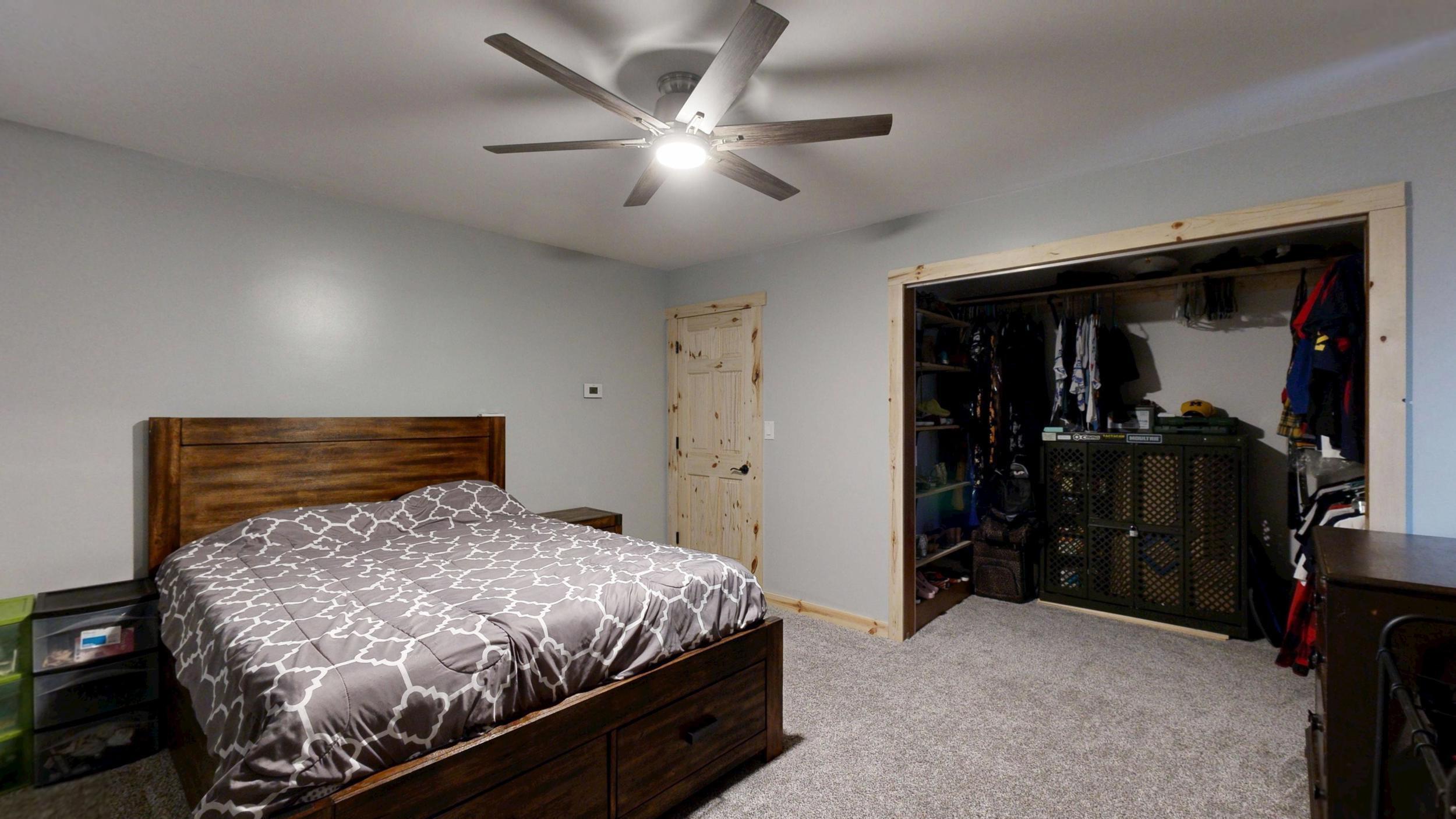 91 N Doran Road Property Photo 46