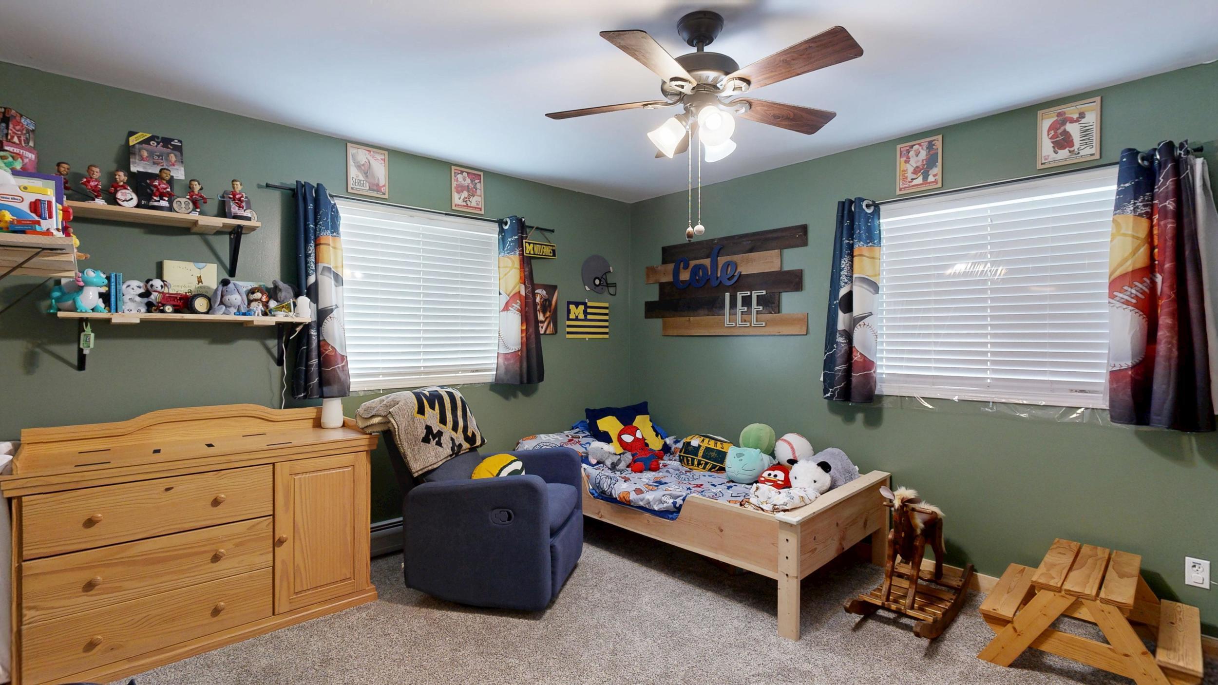 91 N Doran Road Property Photo 47