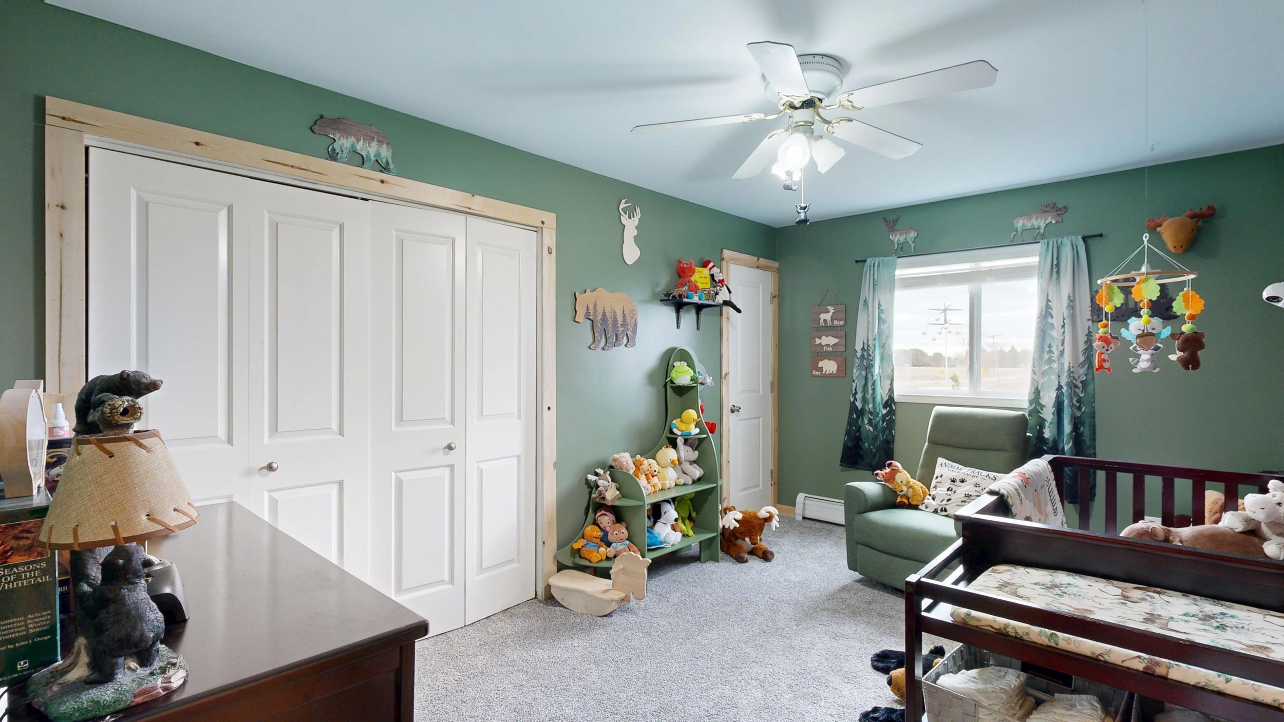 91 N Doran Road Property Photo 49