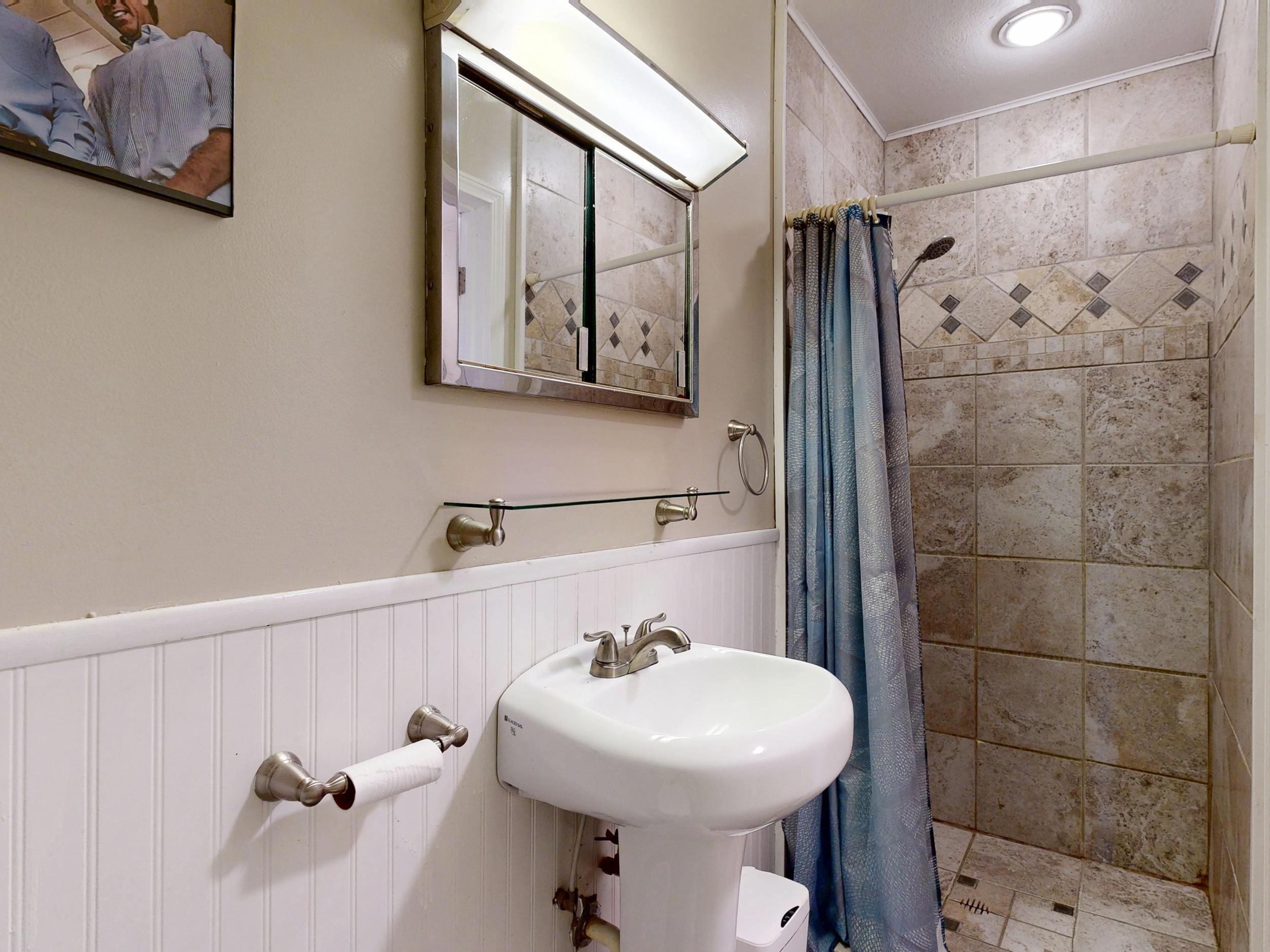 91 N Doran Road Property Photo 51