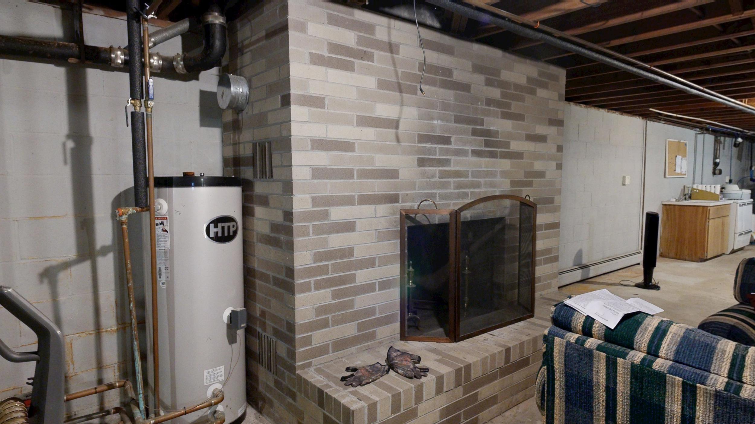 91 N Doran Road Property Photo 54