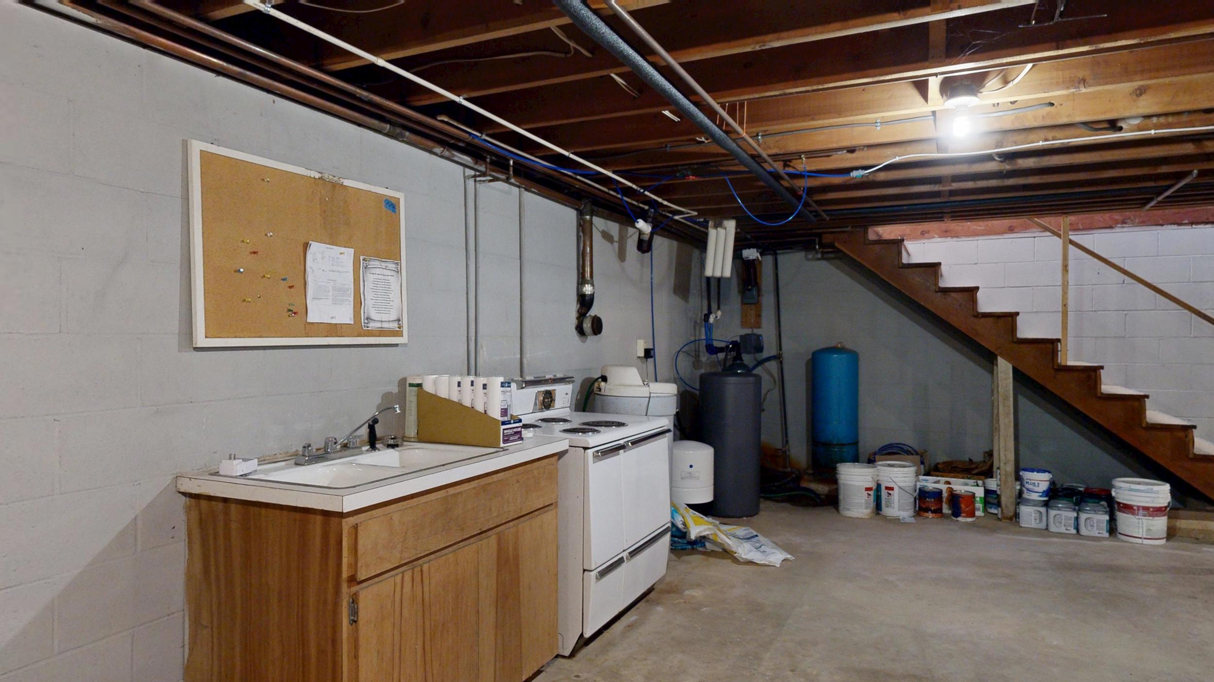 91 N Doran Road Property Photo 56