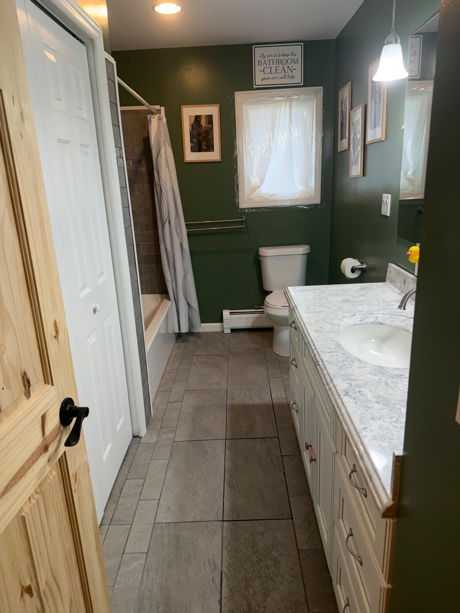 91 N Doran Road Property Photo 57