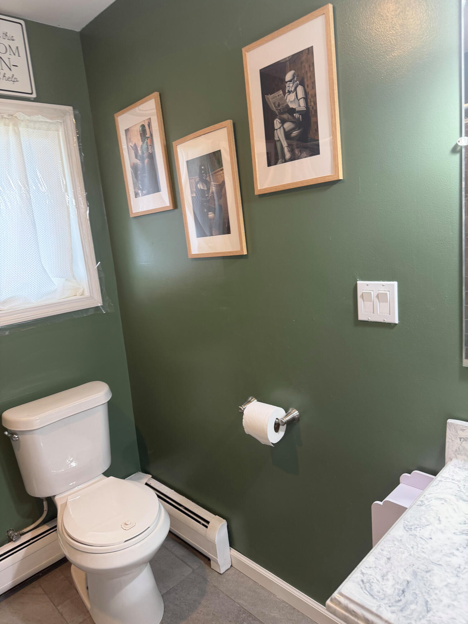 91 N Doran Road Property Photo 59