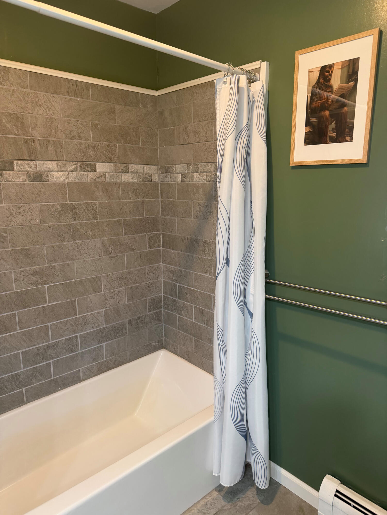 91 N Doran Road Property Photo 60