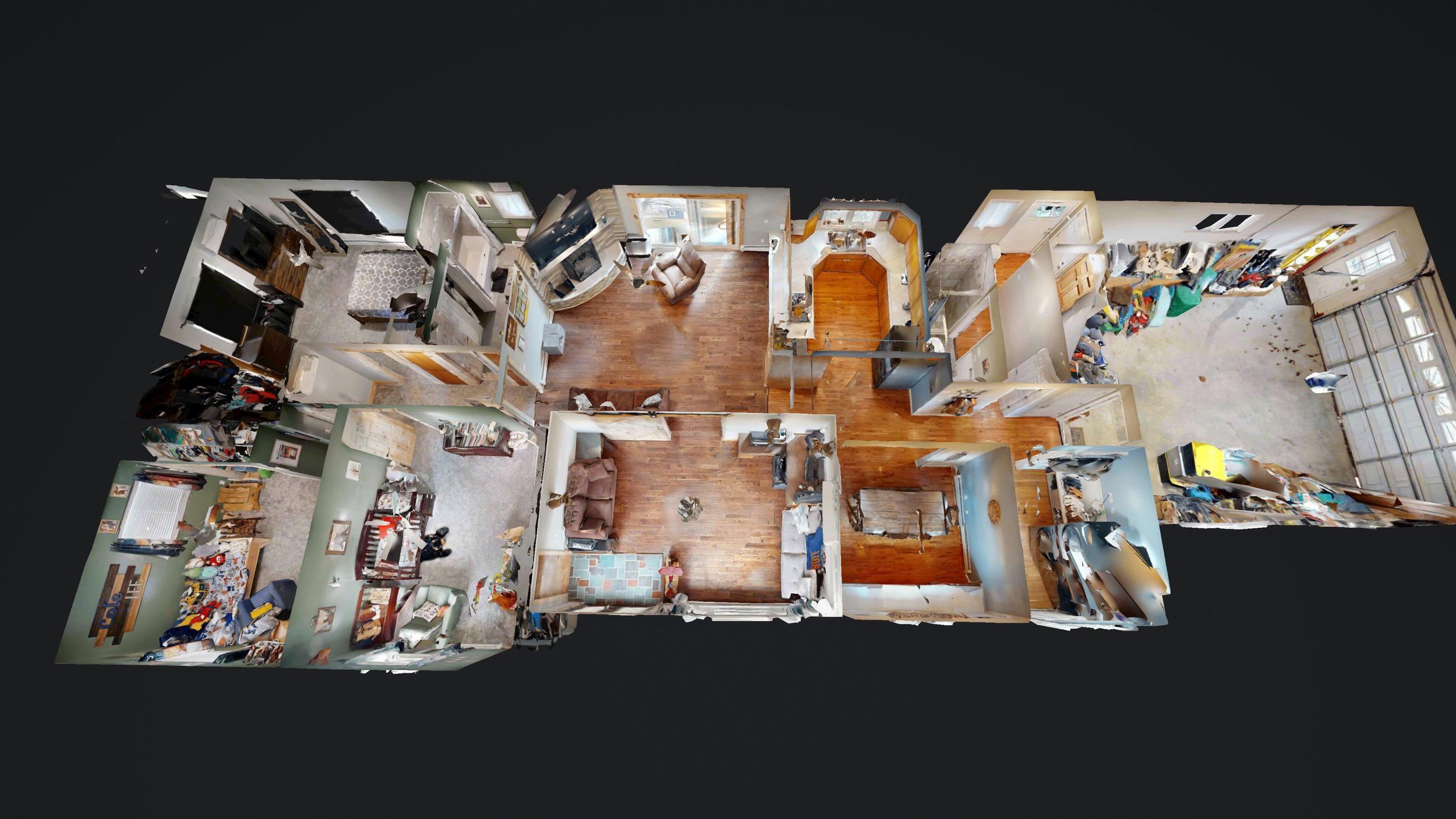 91 N Doran Road Property Photo 62
