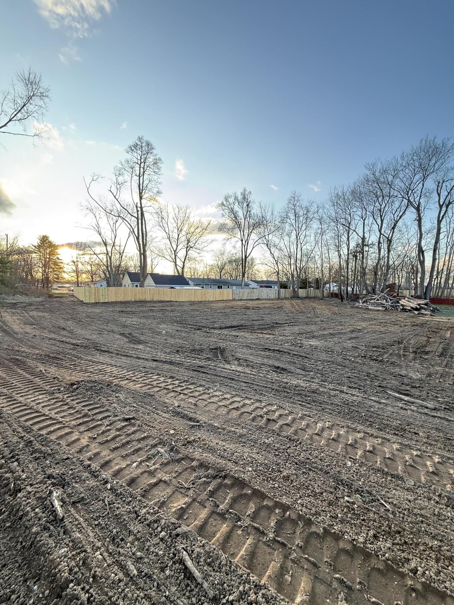 607 Hull Street Property Photo 2