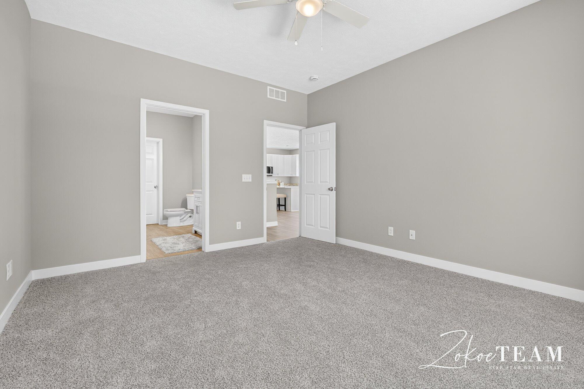 249 Hazelnut Drive Property Photo 23