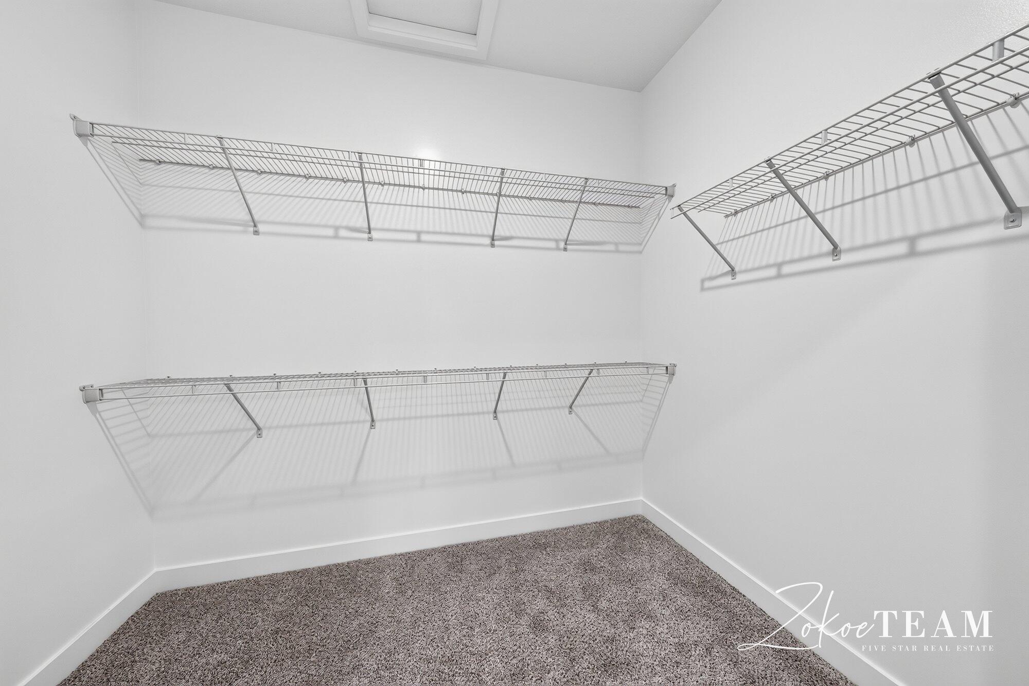 249 Hazelnut Drive Property Photo 27