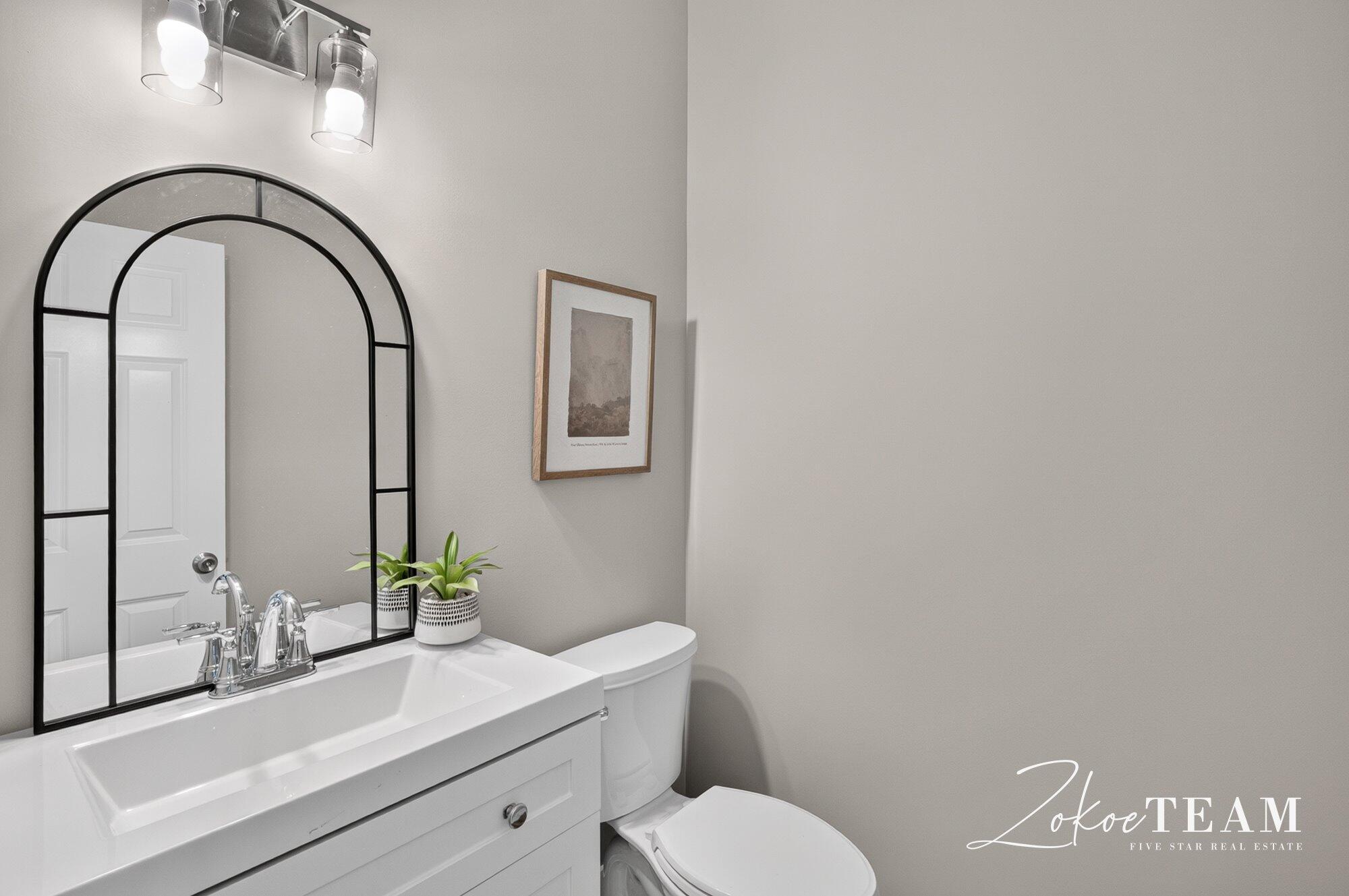 249 Hazelnut Drive Property Photo 28