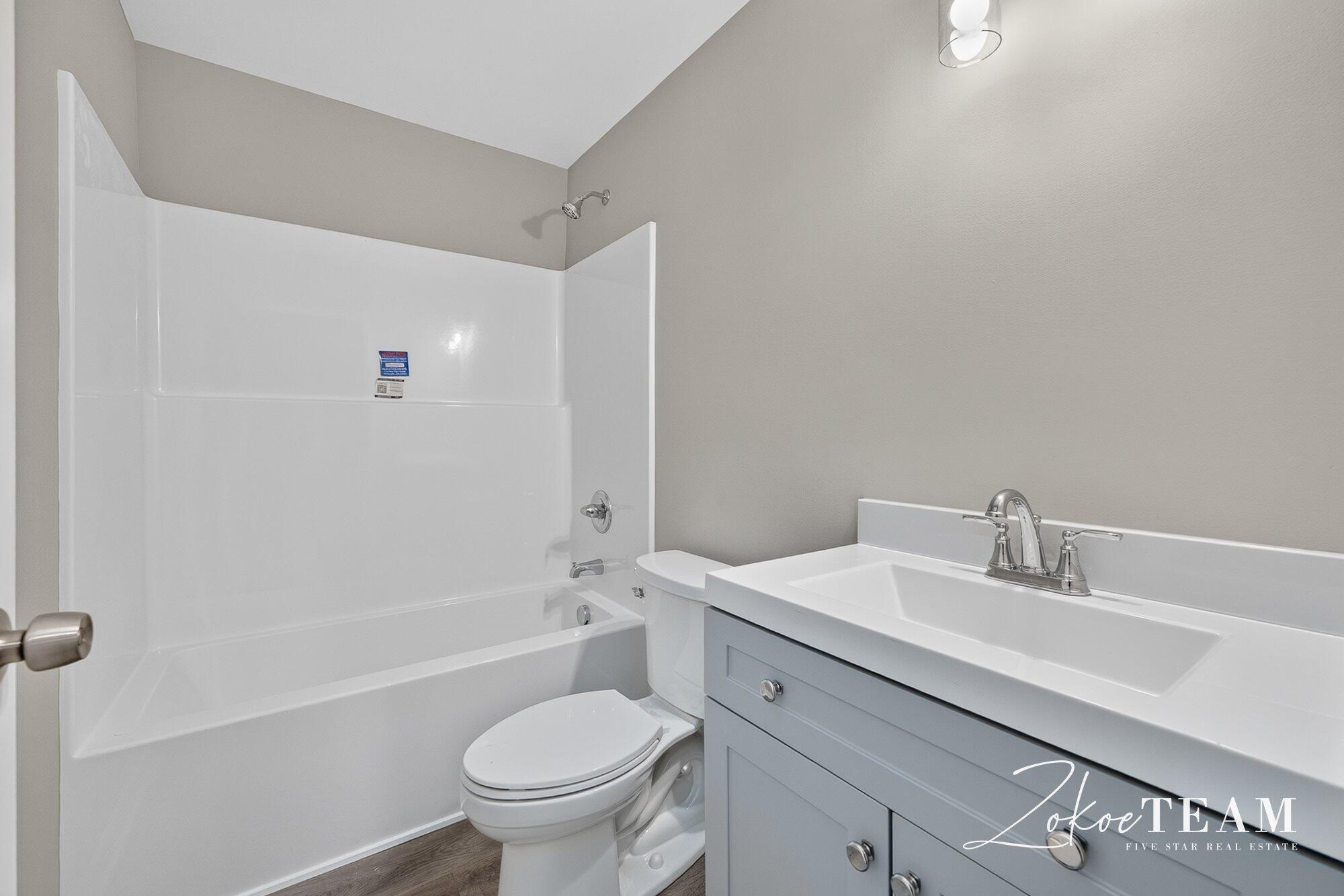 249 Hazelnut Drive Property Photo 33