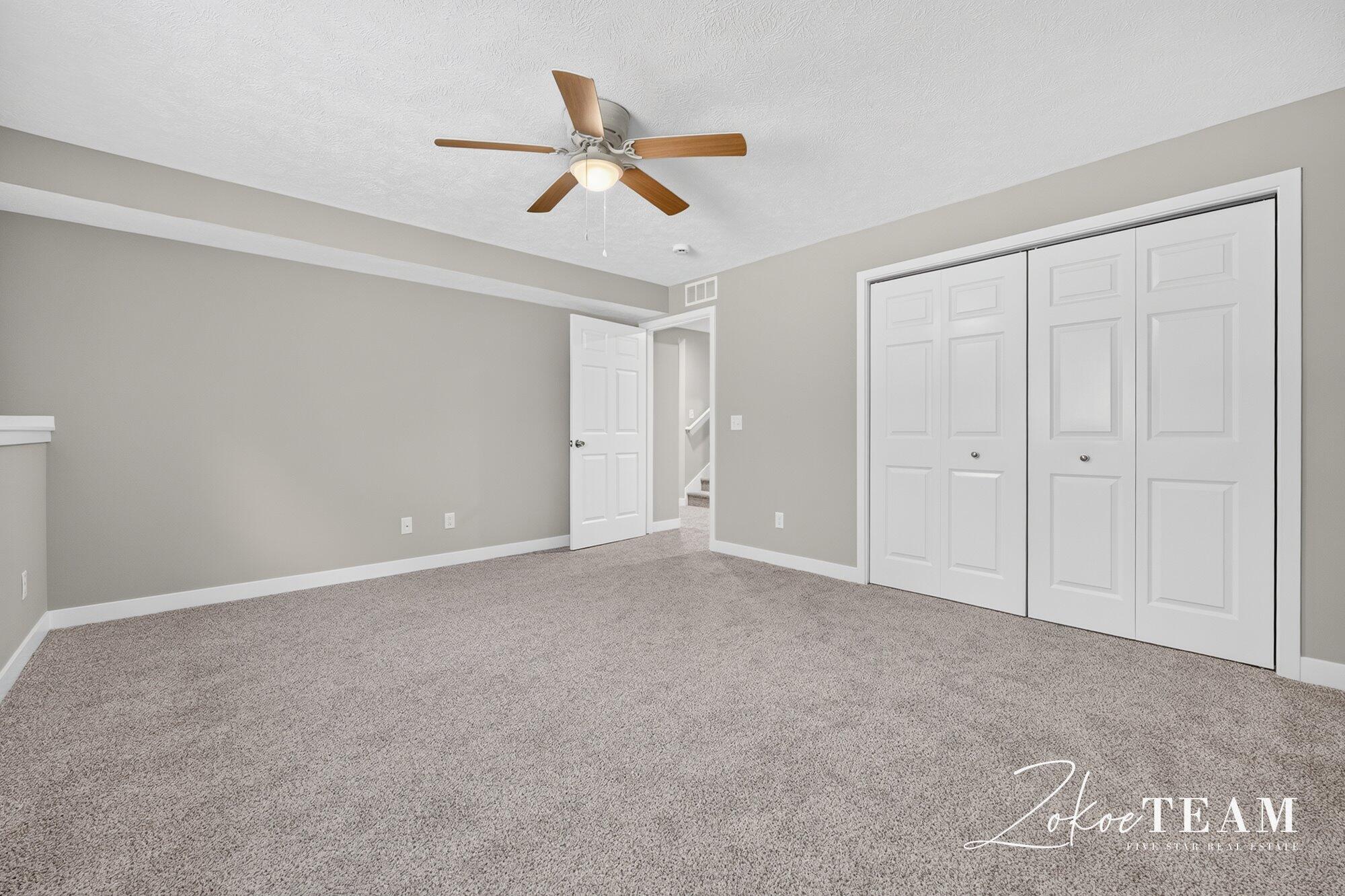 249 Hazelnut Drive Property Photo 35