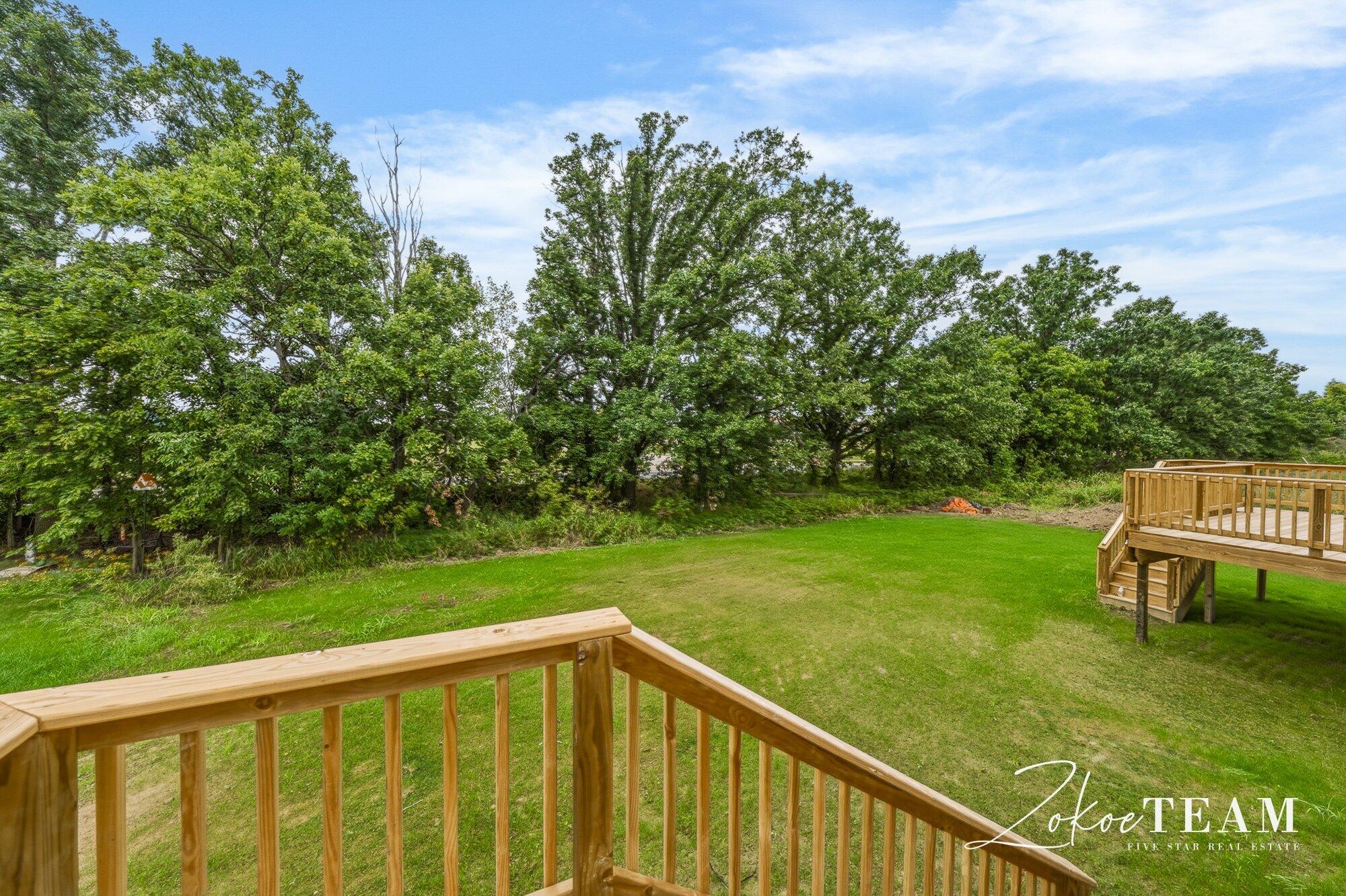 249 Hazelnut Drive Property Photo 41