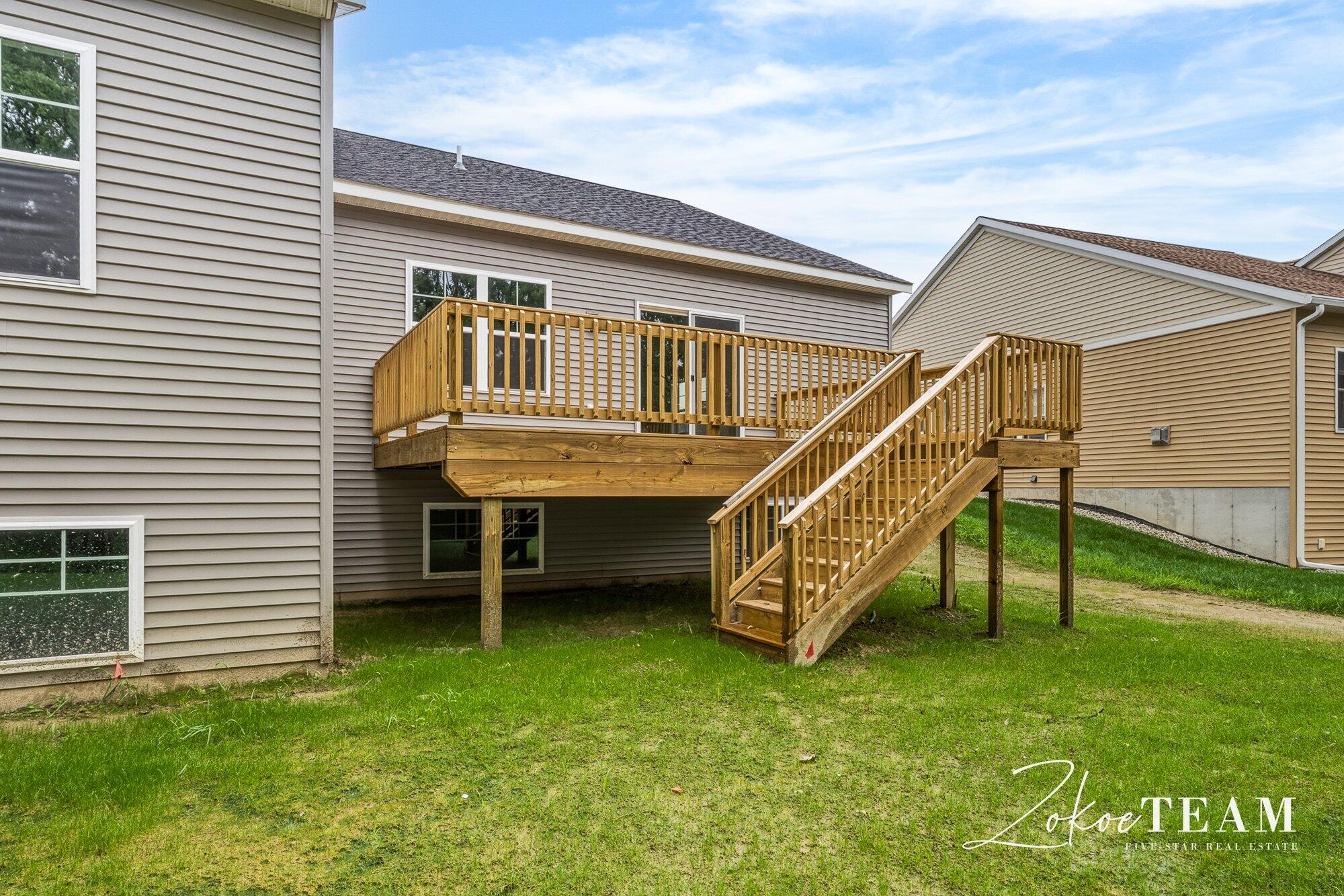 249 Hazelnut Drive Property Photo 42
