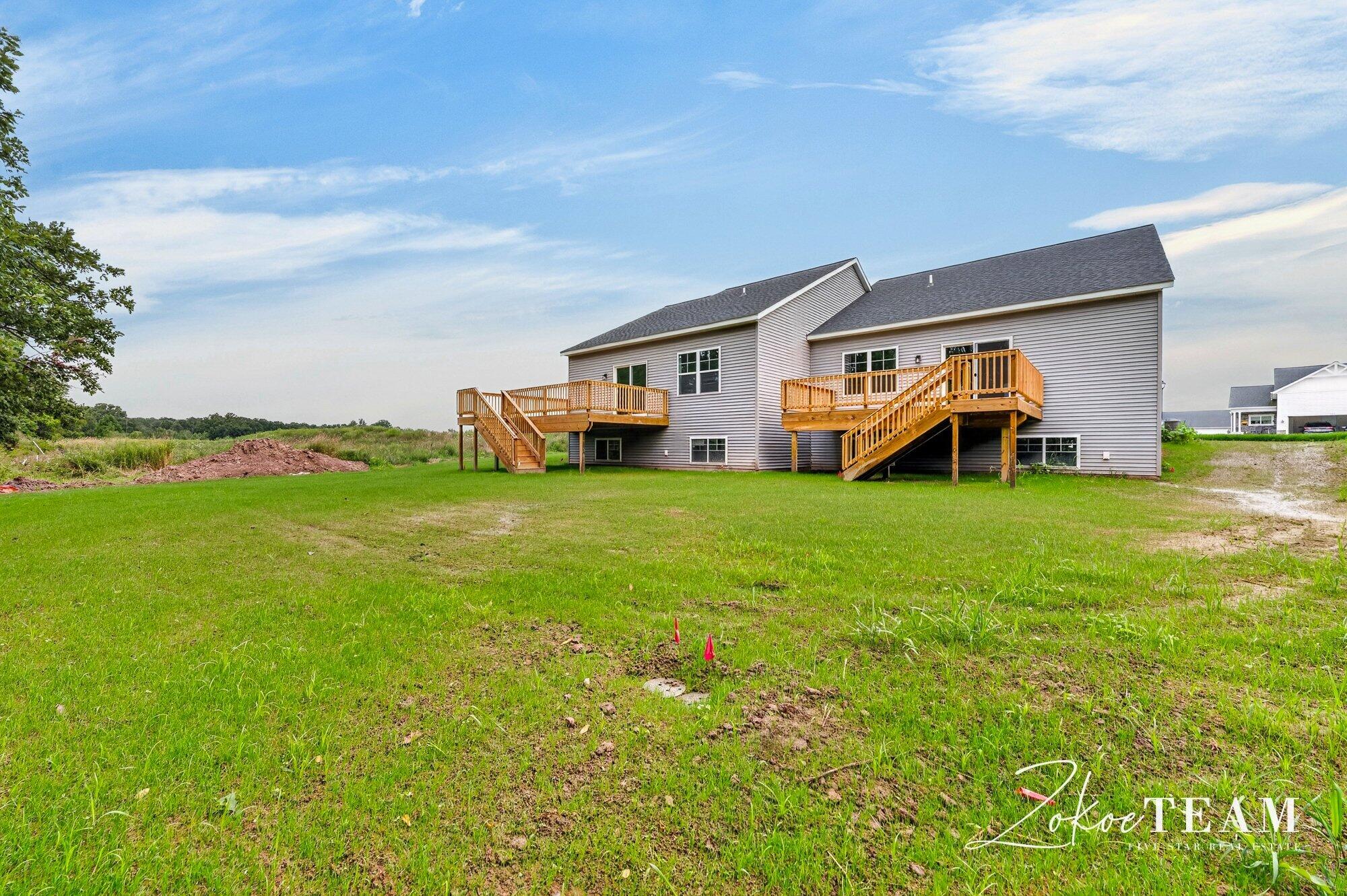 249 Hazelnut Drive Property Photo 43