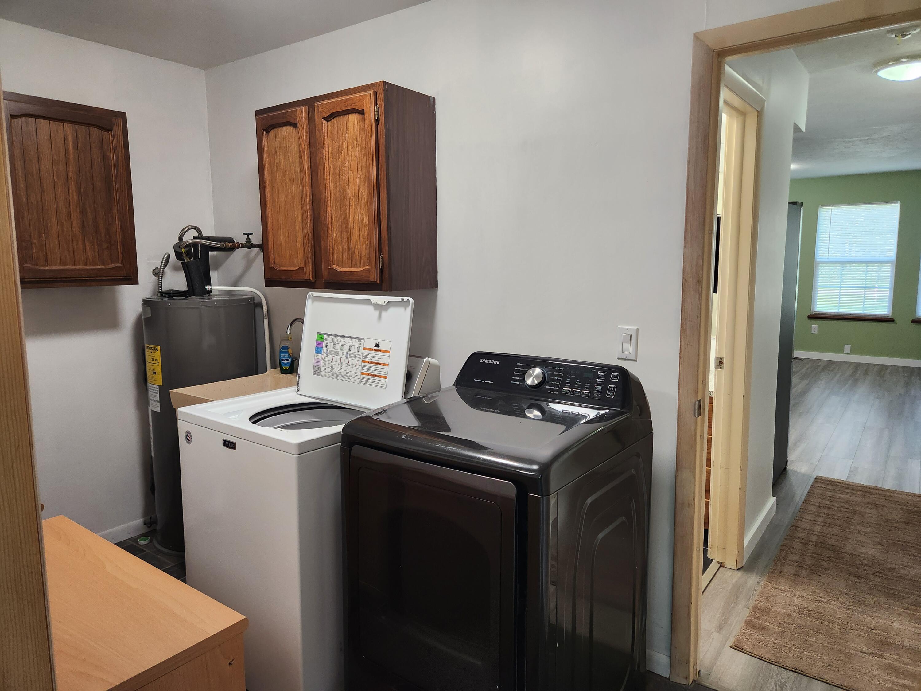 1041 Wolf Lake Drive Property Photo 15