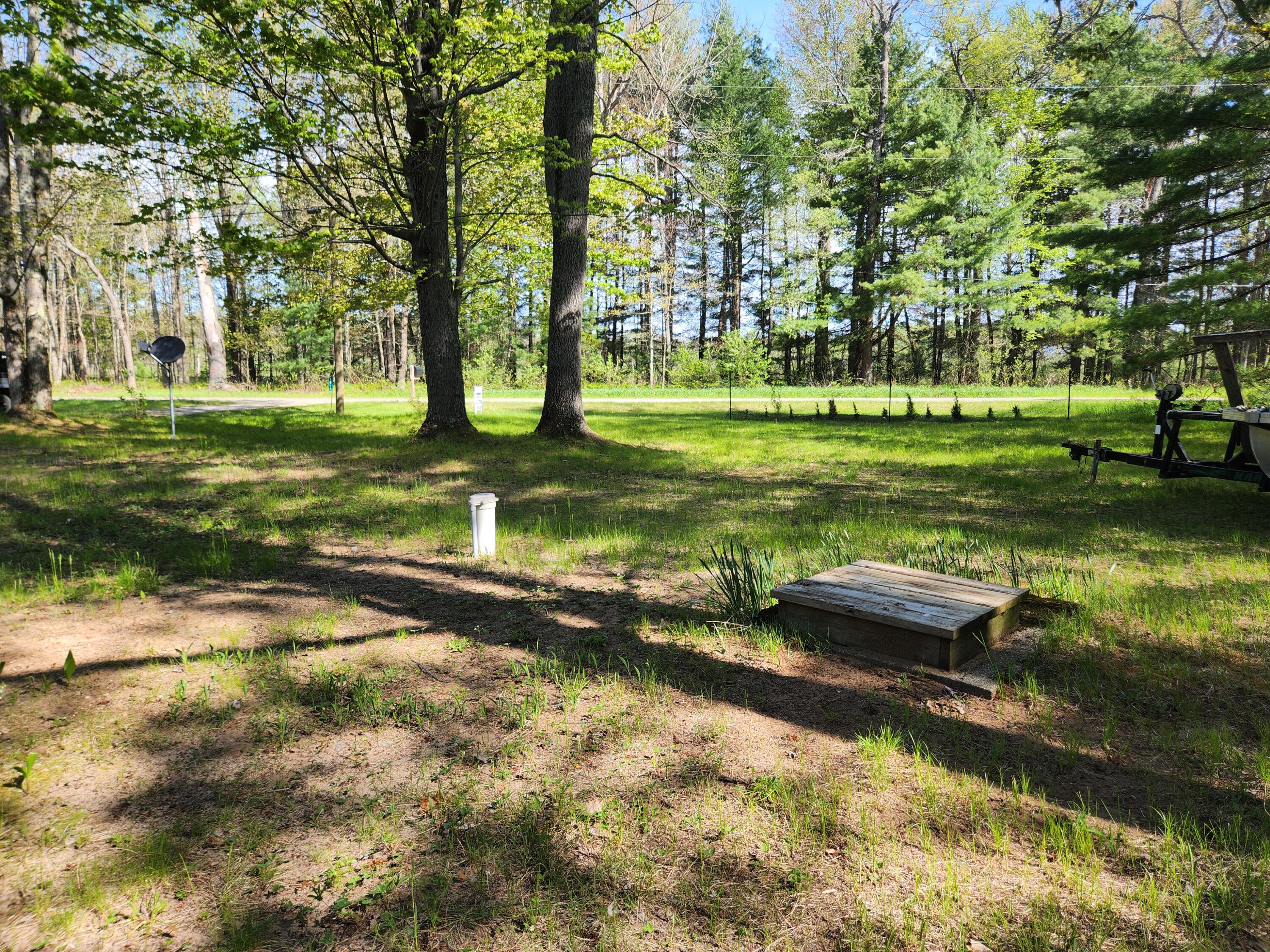 1041 Wolf Lake Drive Property Photo 27