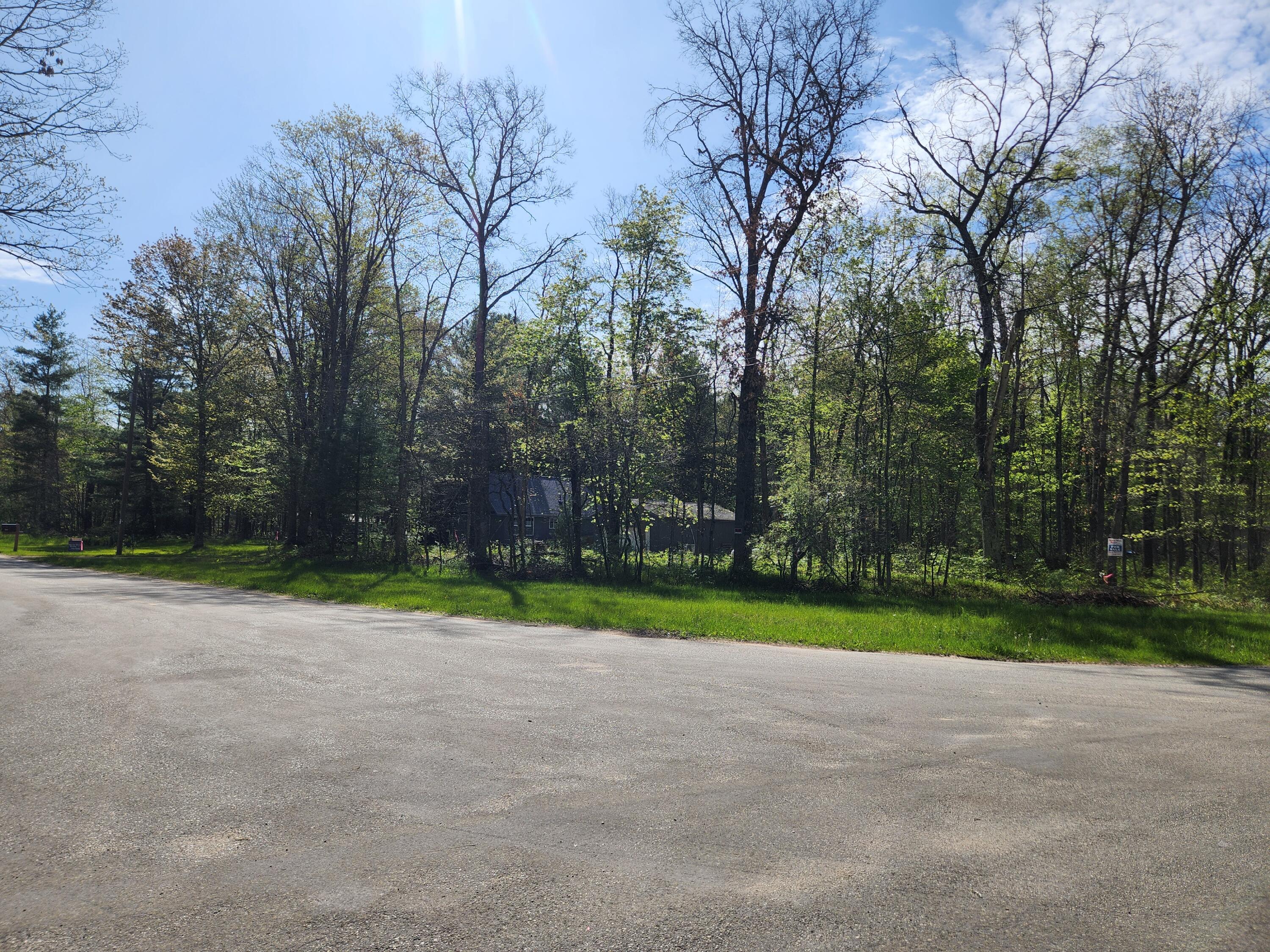 1041 Wolf Lake Drive Property Photo 29