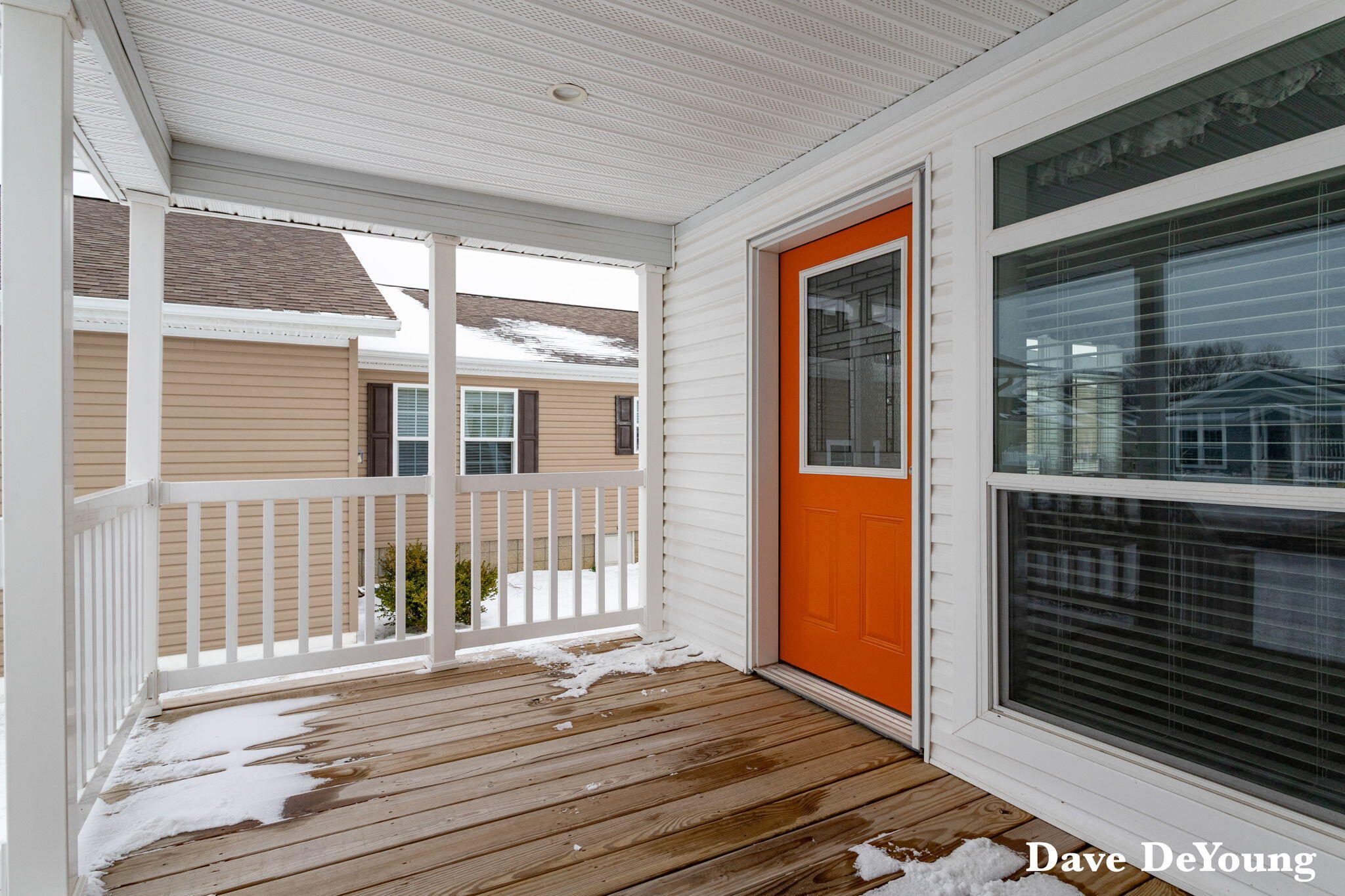 5212 E Scenic Turn Lane Property Photo 6
