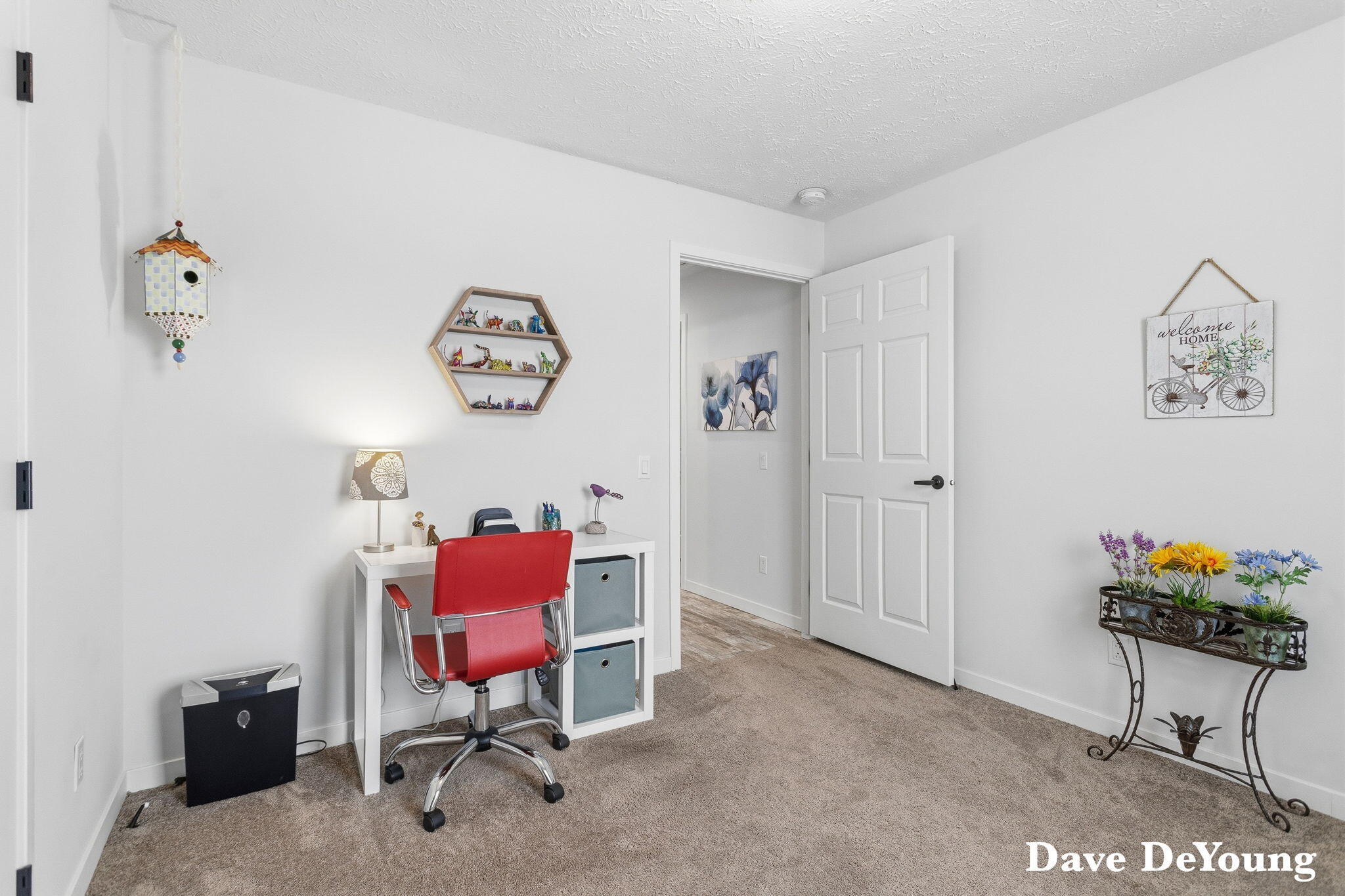 5212 E Scenic Turn Lane Property Photo 23