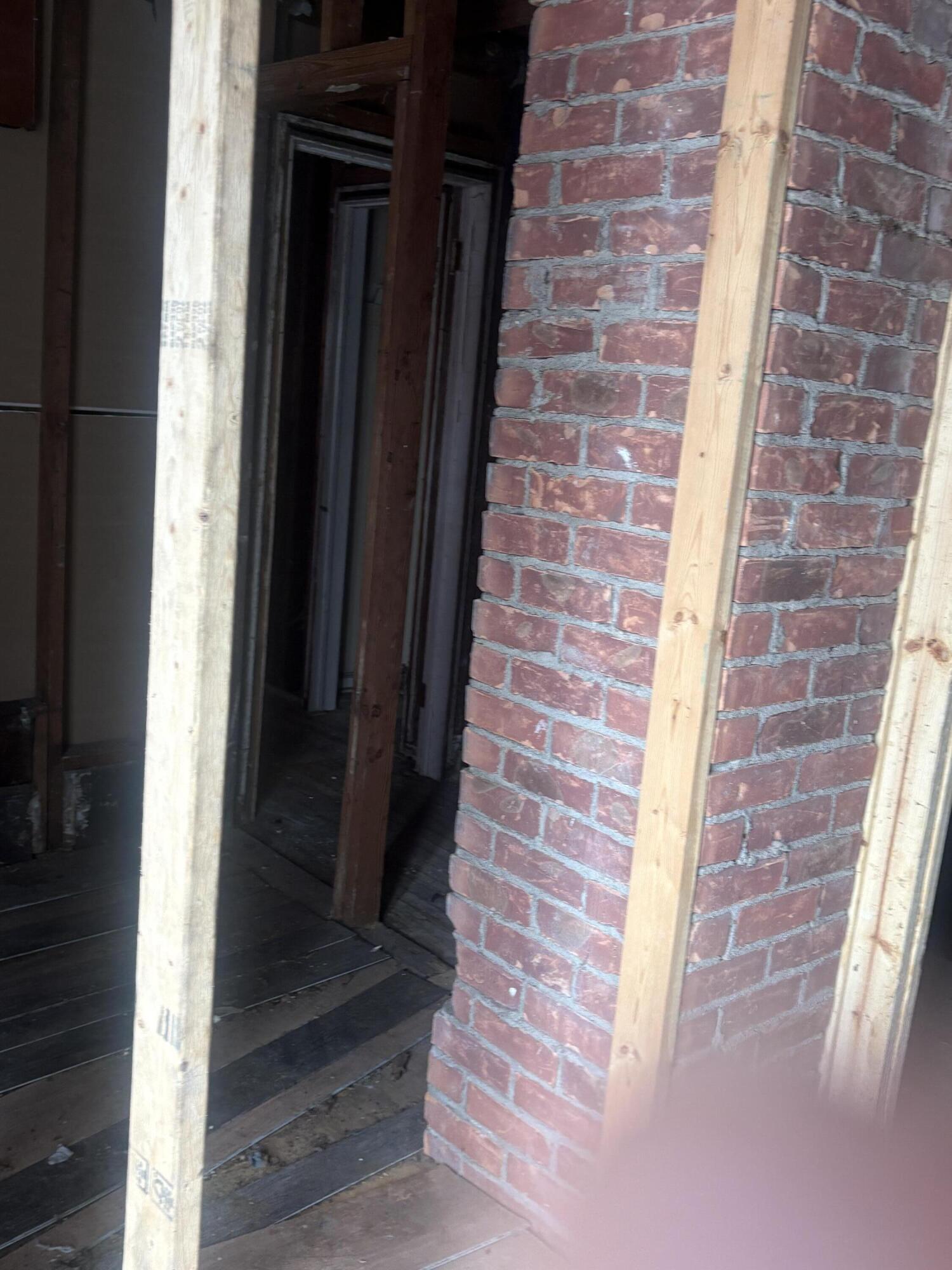 20020 Hickory Street Property Photo 4