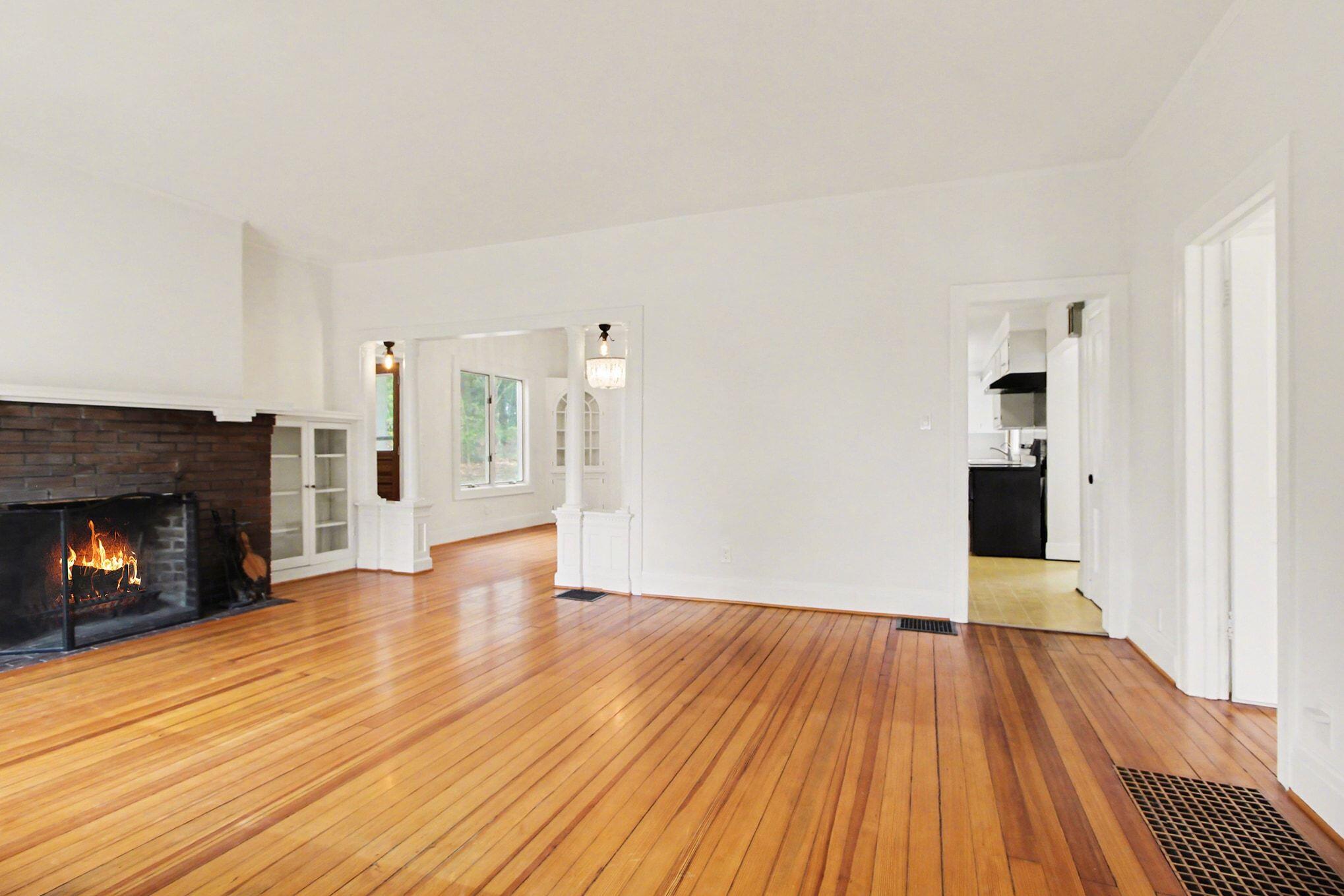 4500 E Huron River Drive Property Photo 7