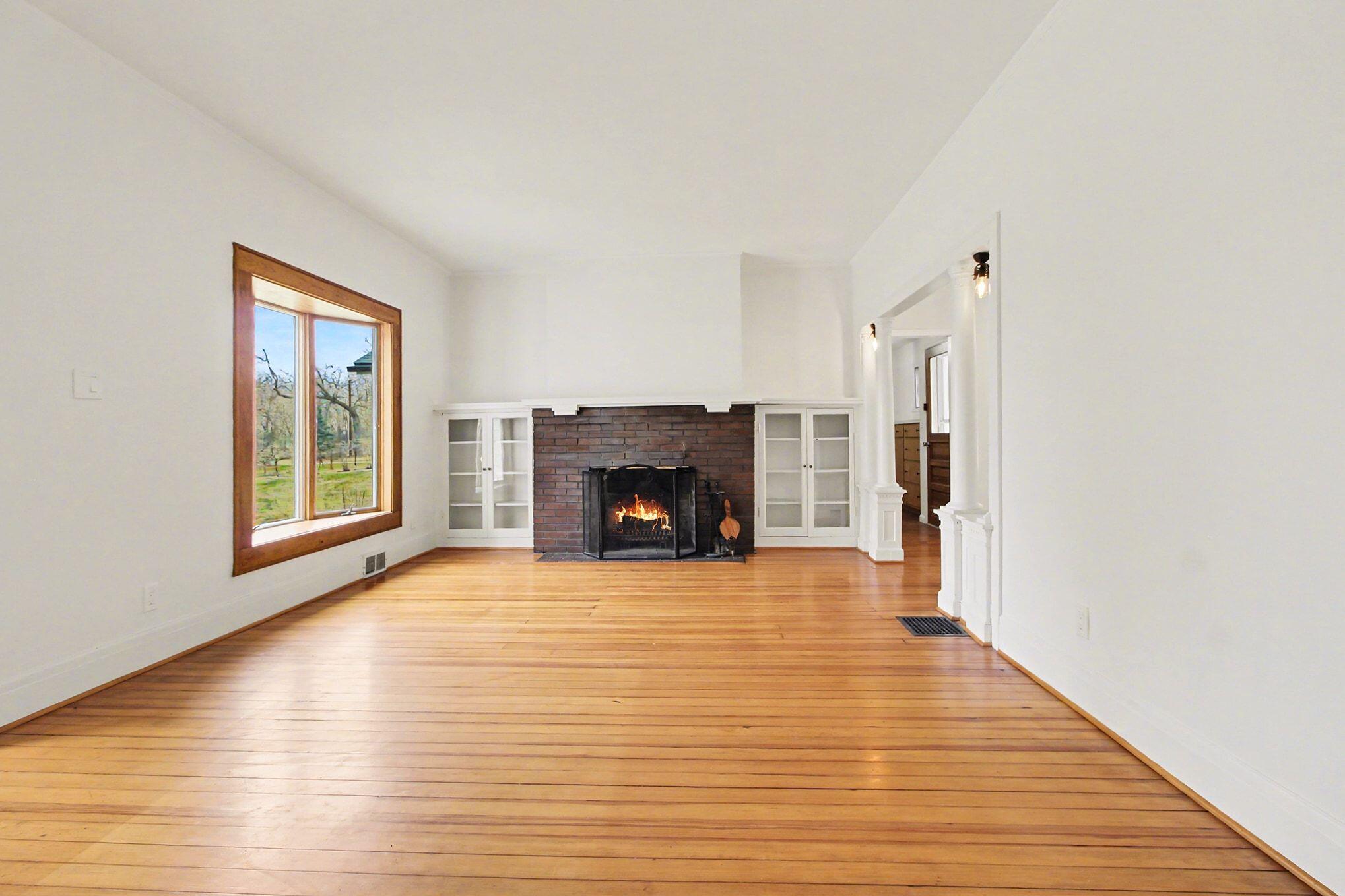 4500 E Huron River Drive Property Photo 8