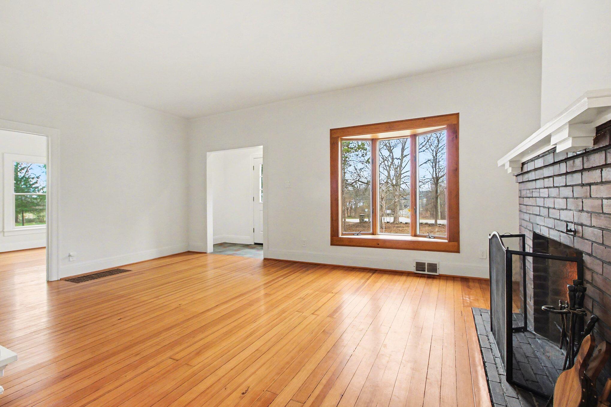 4500 E Huron River Drive Property Photo 10