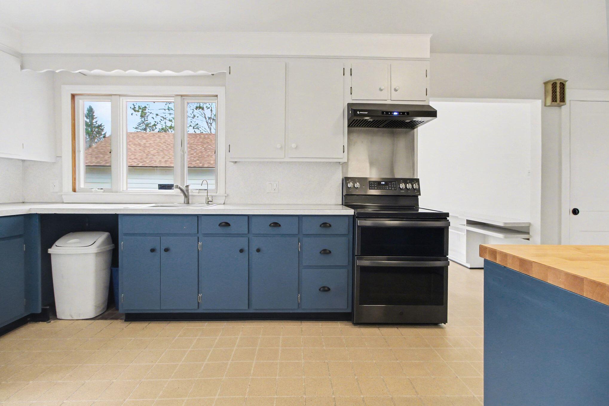 4500 E Huron River Drive Property Photo 16