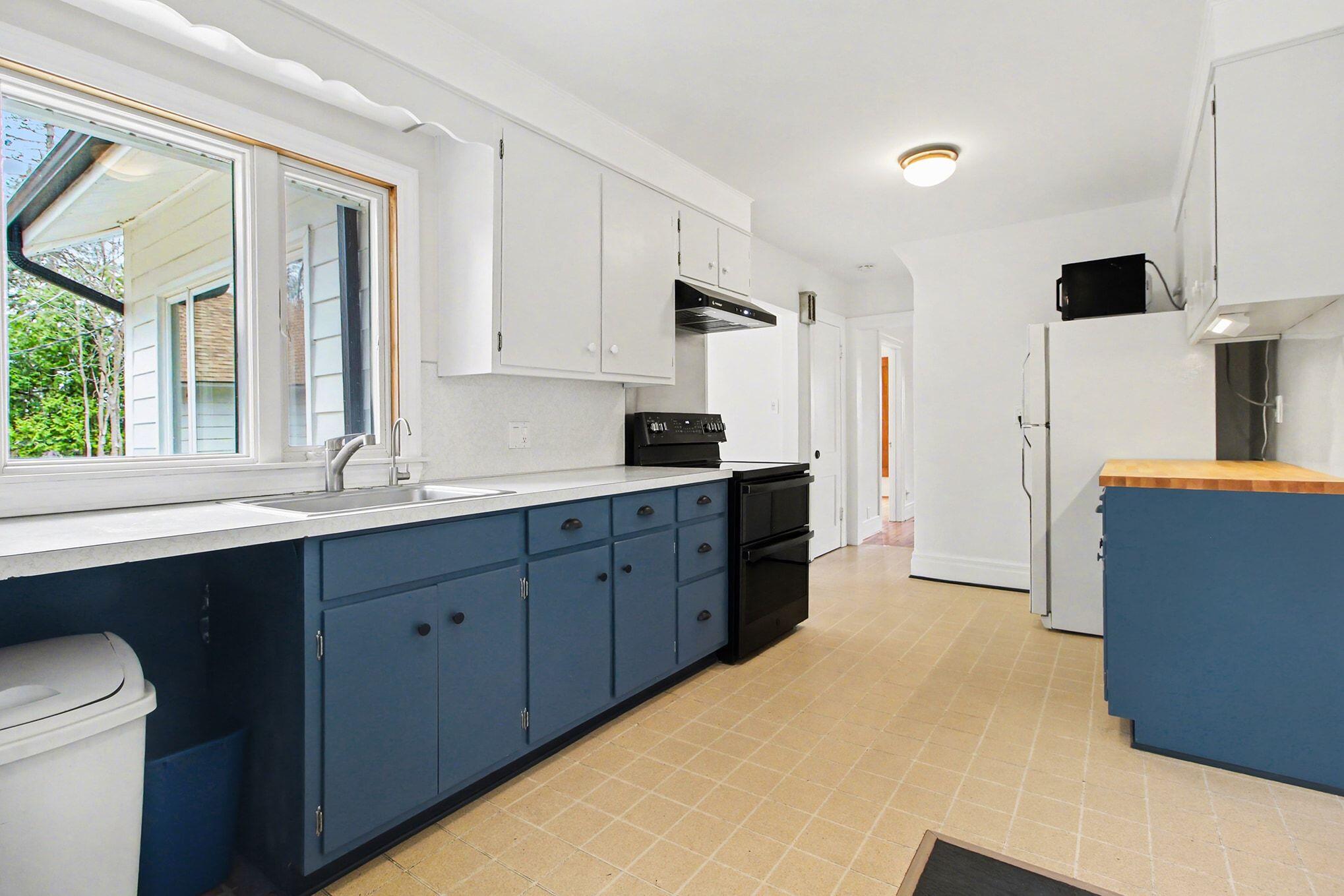 4500 E Huron River Drive Property Photo 17