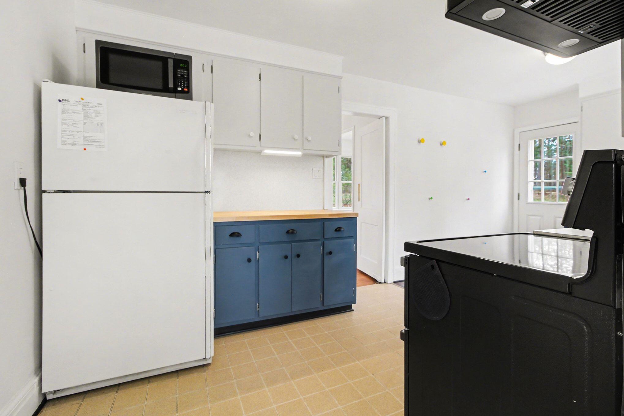 4500 E Huron River Drive Property Photo 18