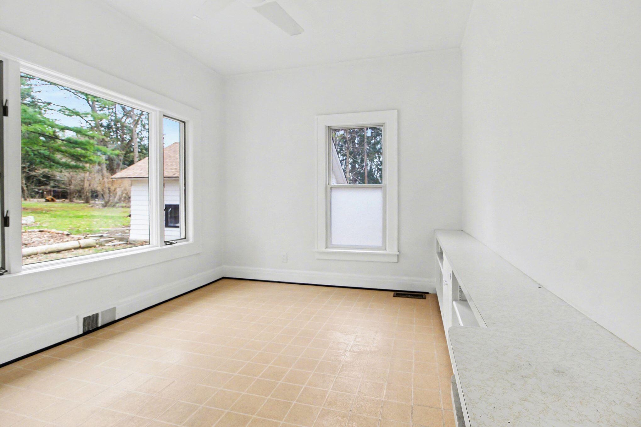 4500 E Huron River Drive Property Photo 20