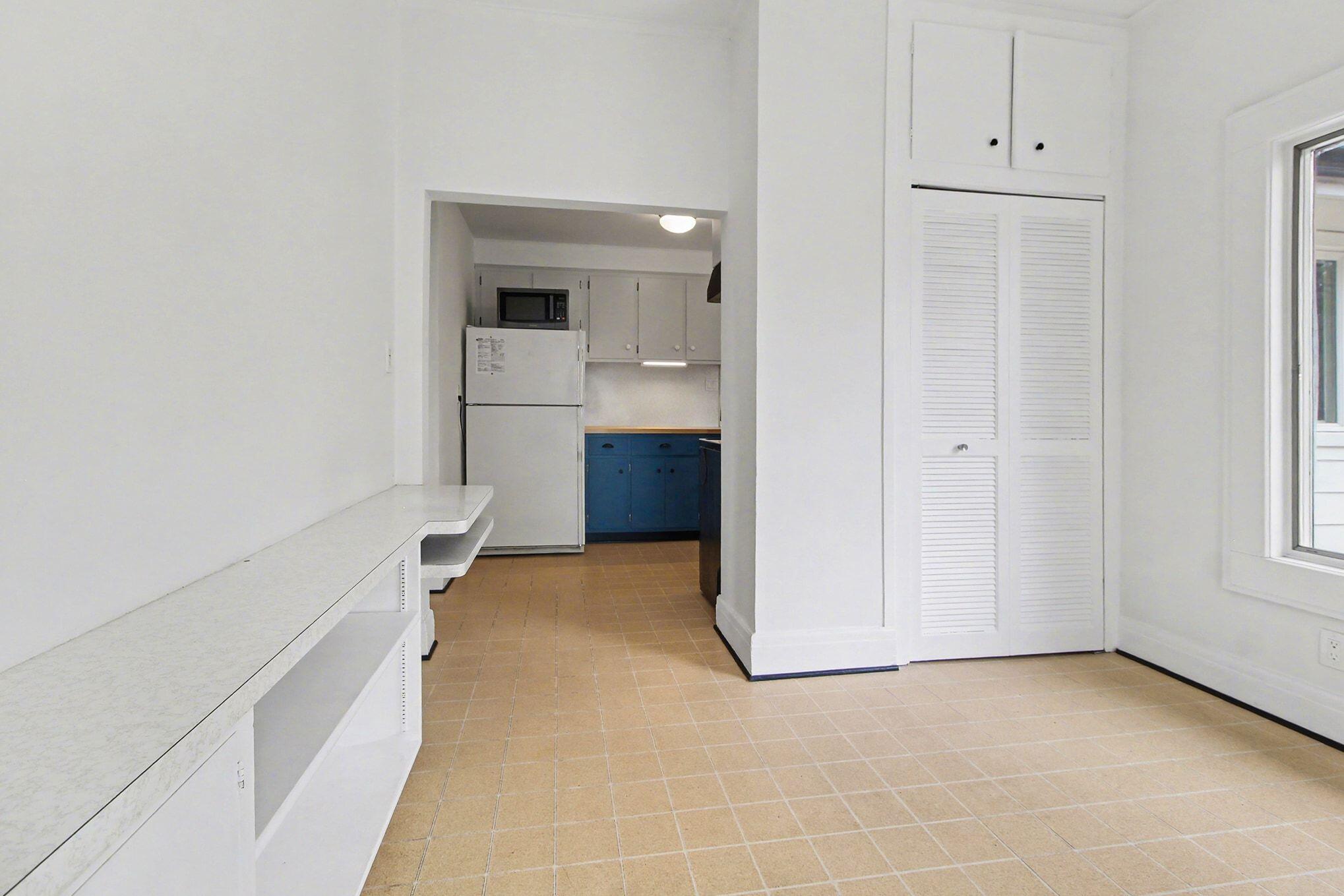 4500 E Huron River Drive Property Photo 21