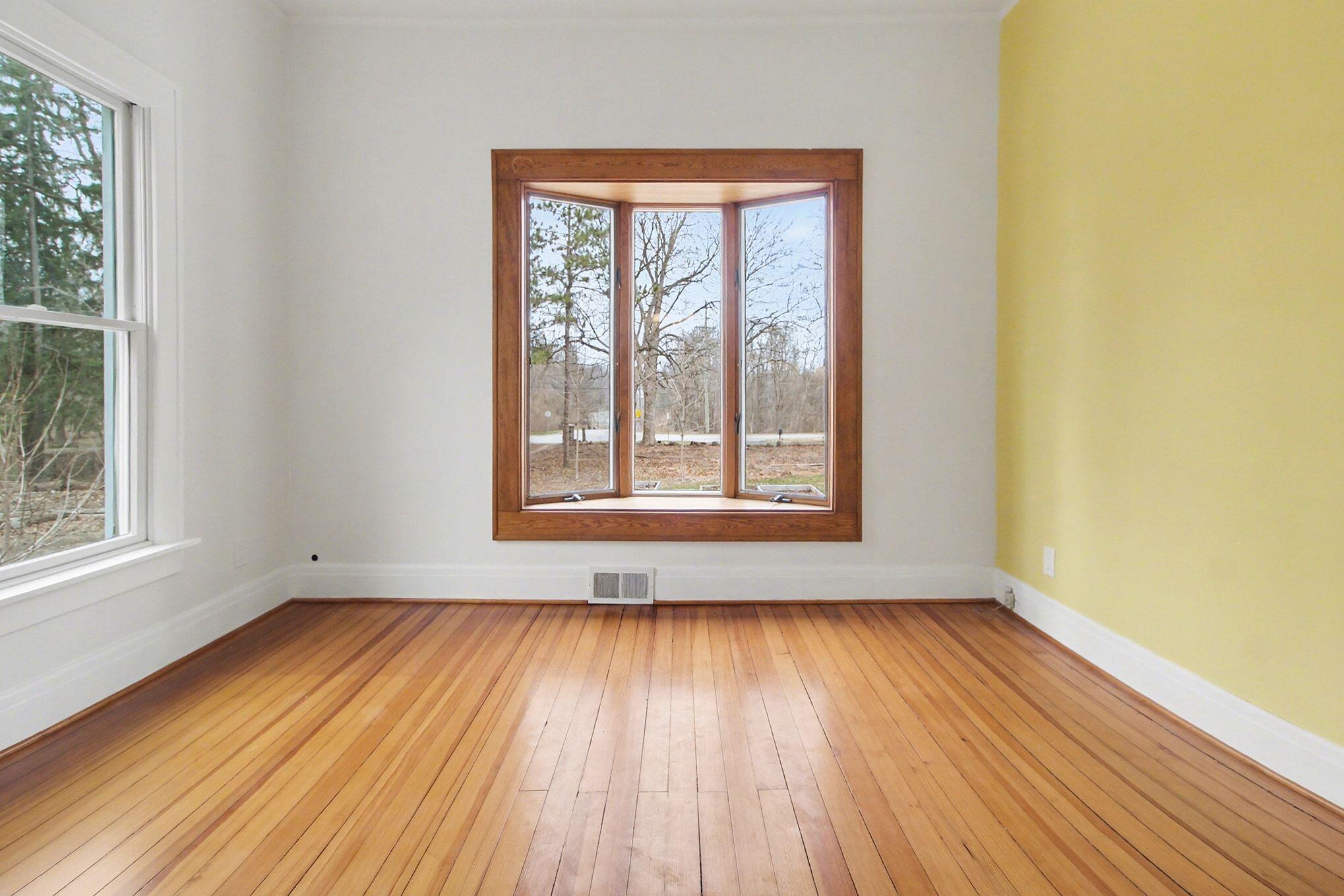 4500 E Huron River Drive Property Photo 22