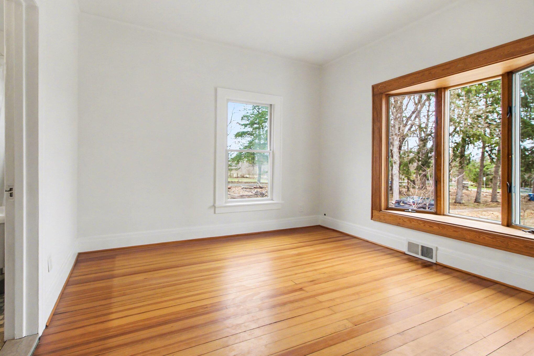 4500 E Huron River Drive Property Photo 23