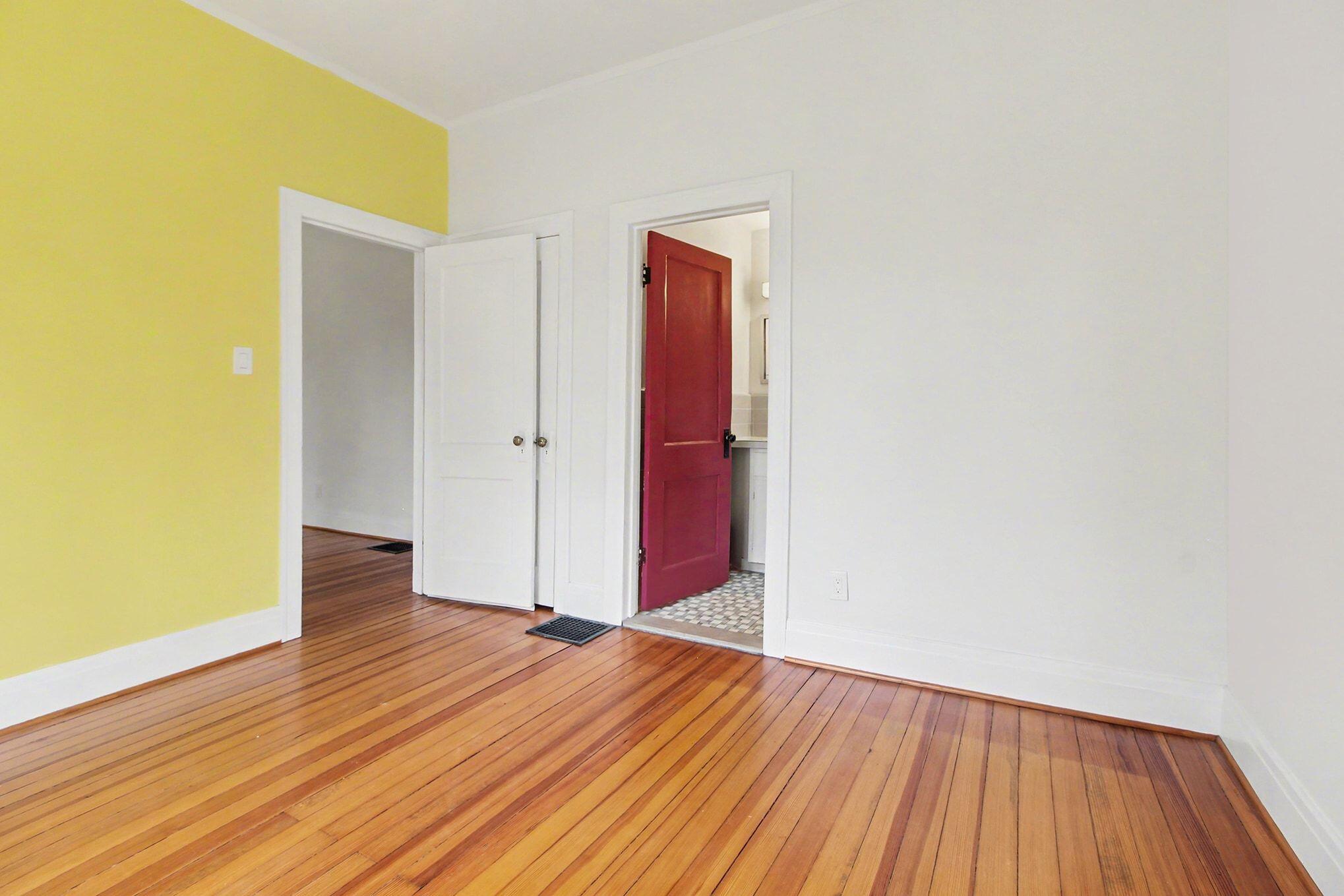 4500 E Huron River Drive Property Photo 24