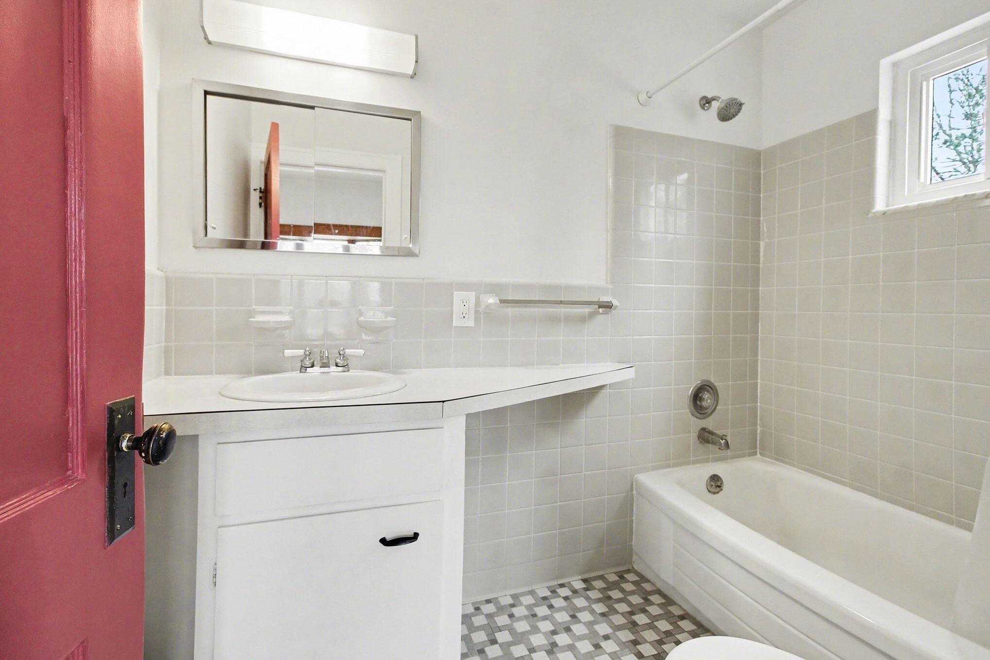 4500 E Huron River Drive Property Photo 25
