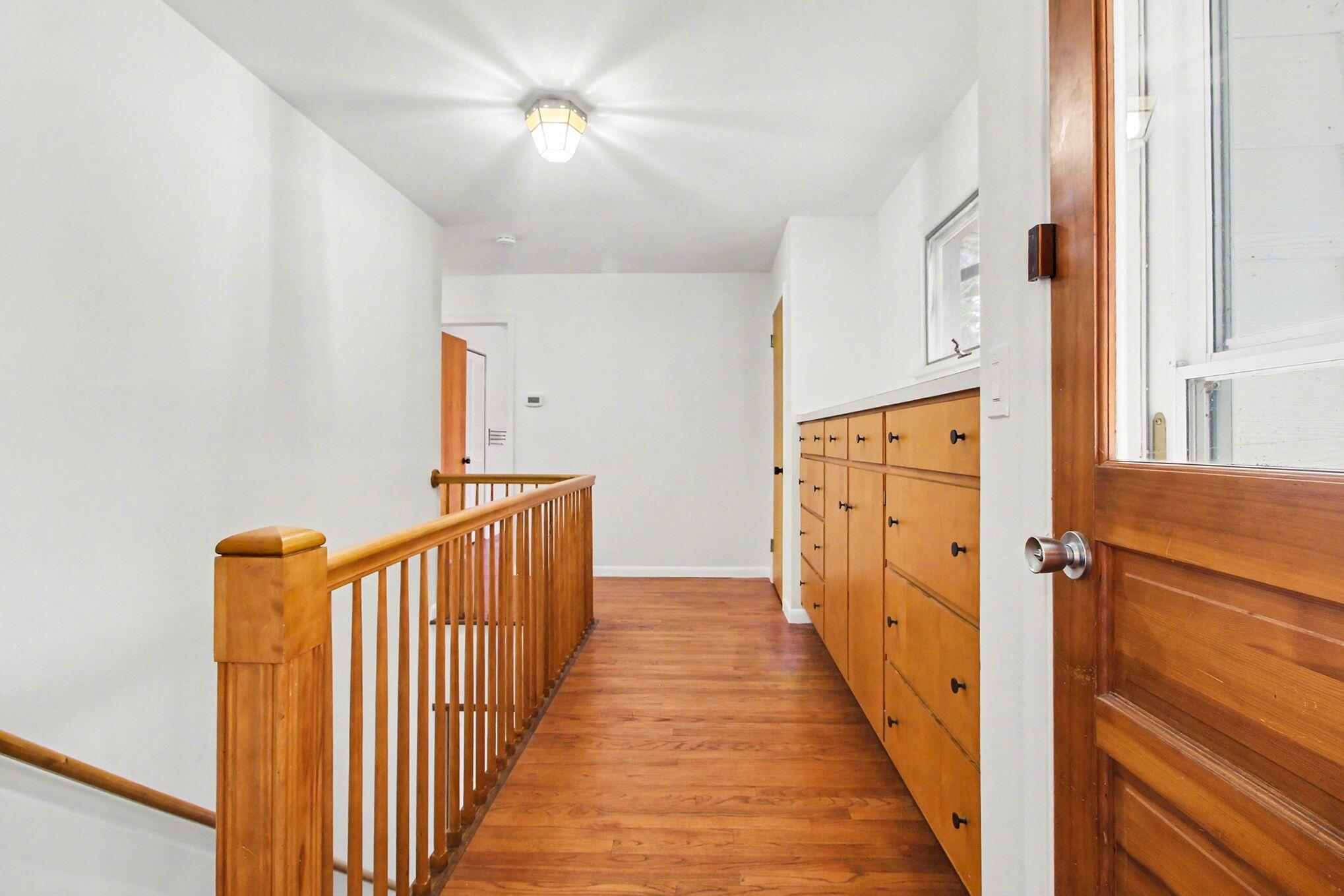 4500 E Huron River Drive Property Photo 26