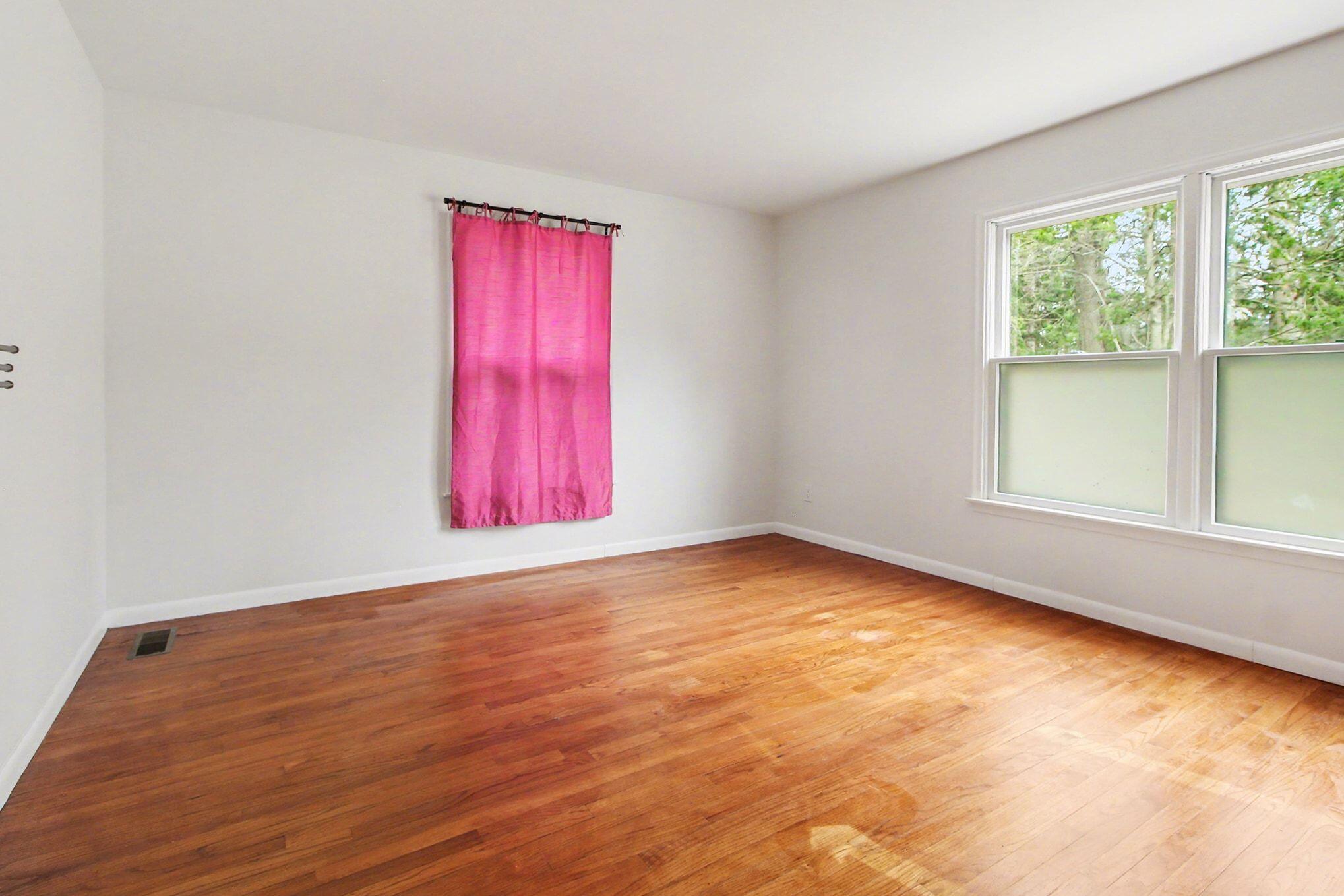 4500 E Huron River Drive Property Photo 27