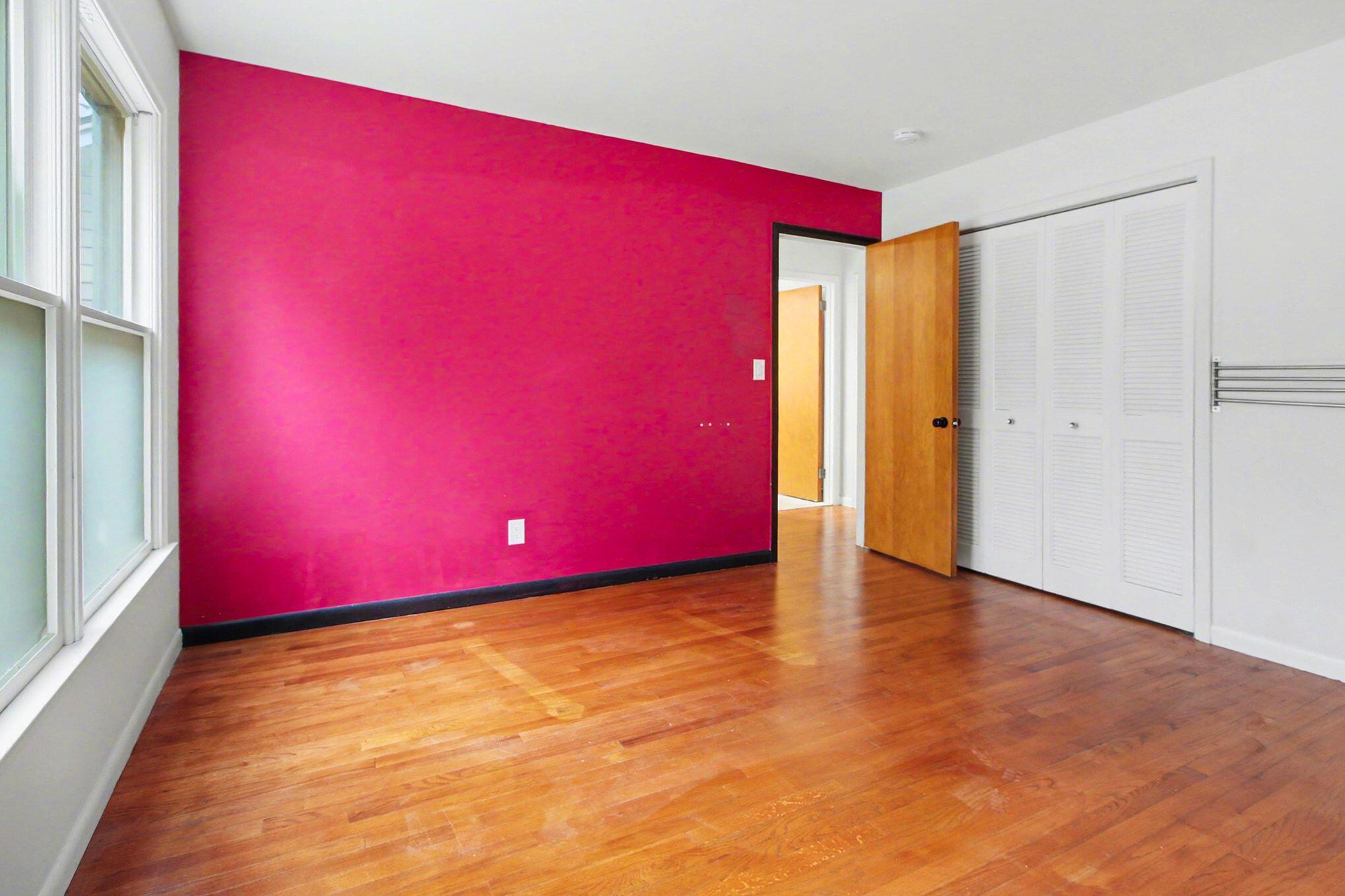 4500 E Huron River Drive Property Photo 28