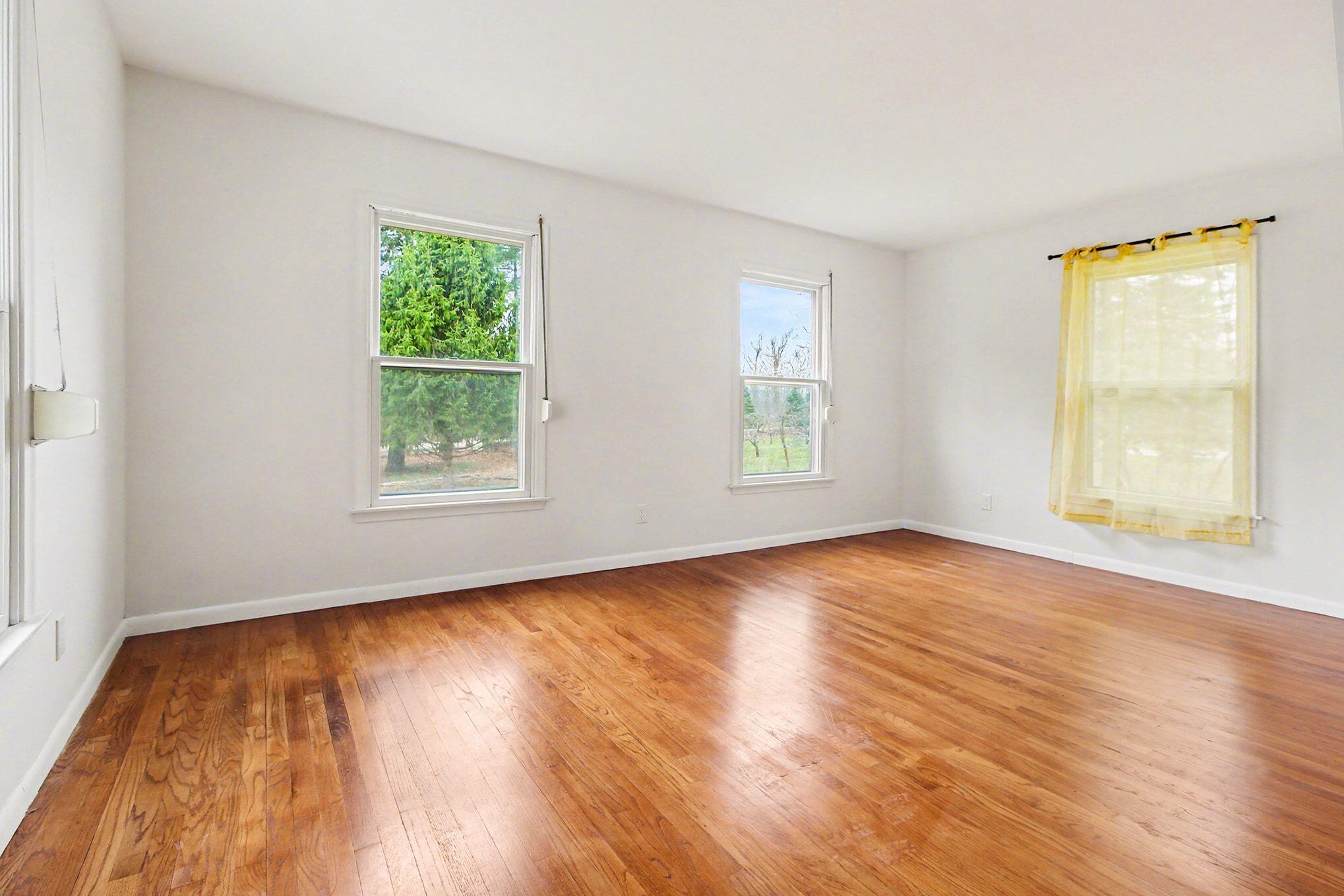 4500 E Huron River Drive Property Photo 29