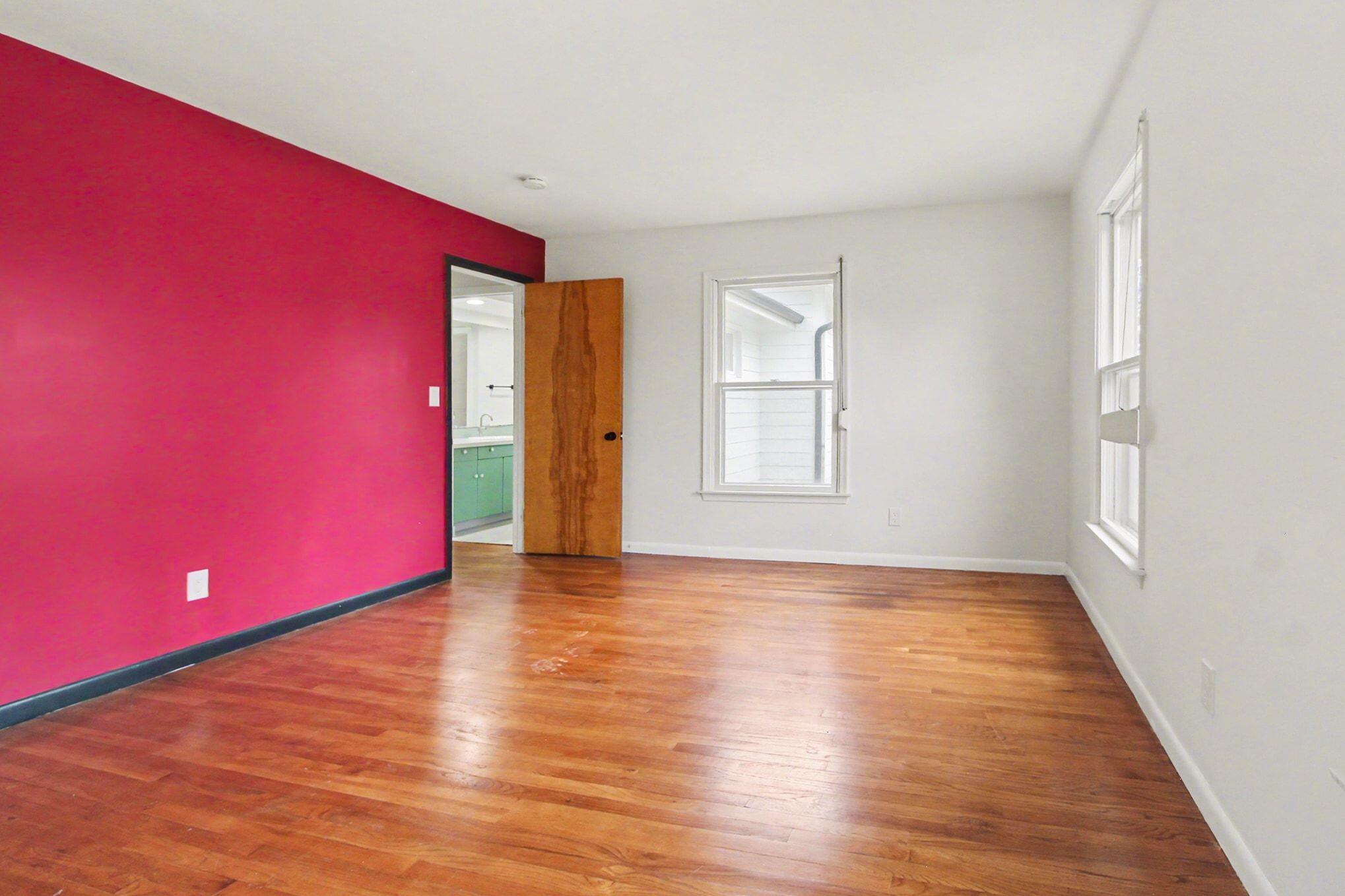 4500 E Huron River Drive Property Photo 30