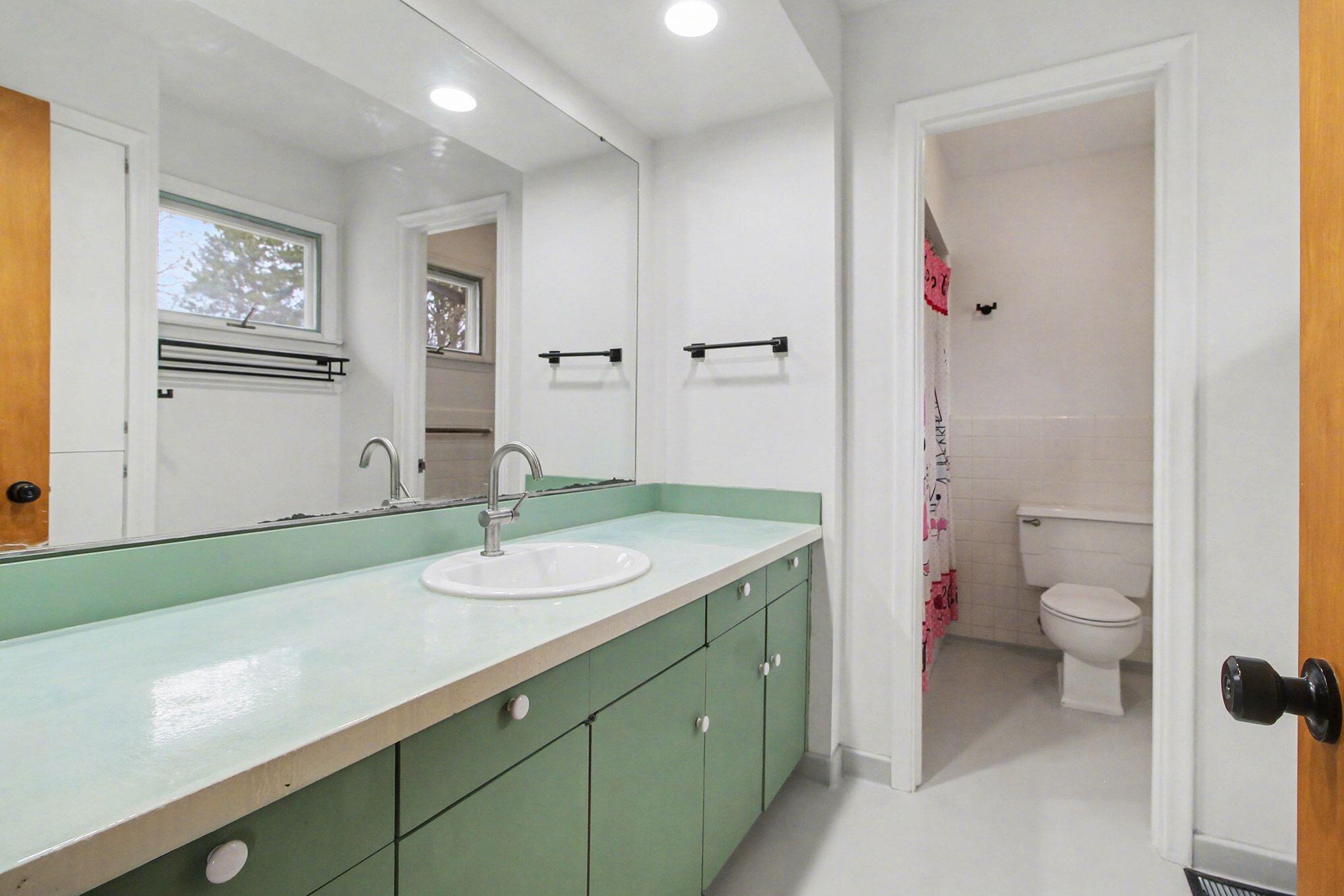 4500 E Huron River Drive Property Photo 31