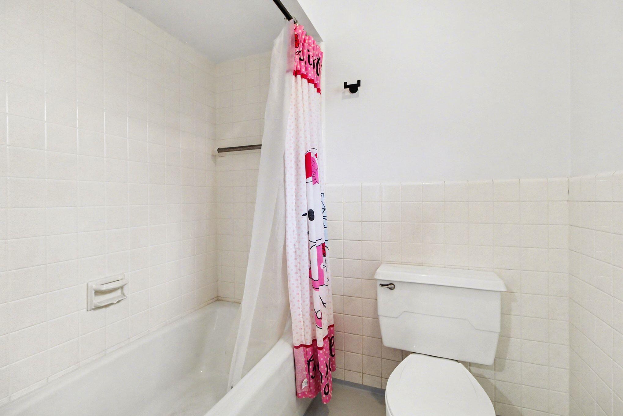 4500 E Huron River Drive Property Photo 32
