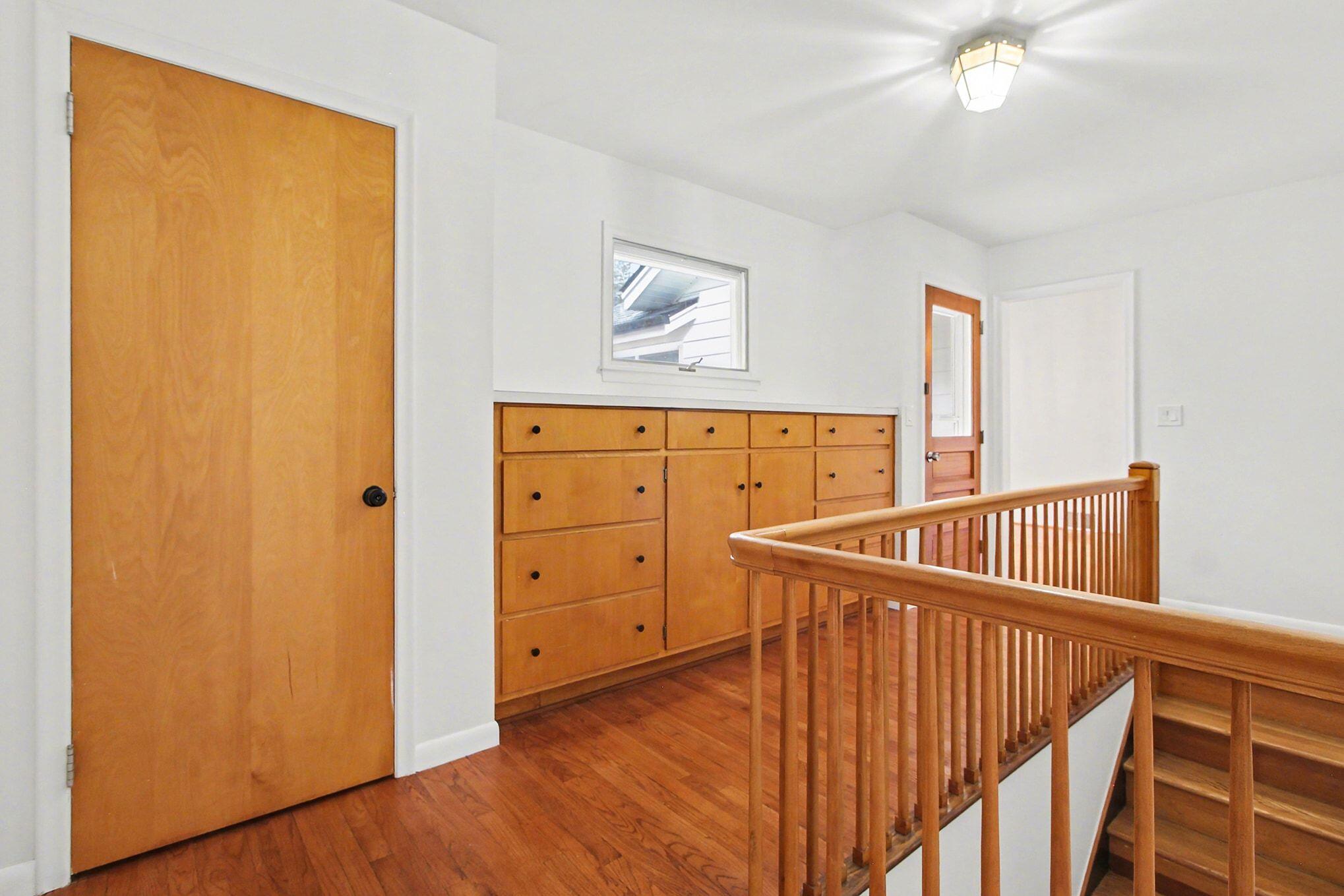 4500 E Huron River Drive Property Photo 33