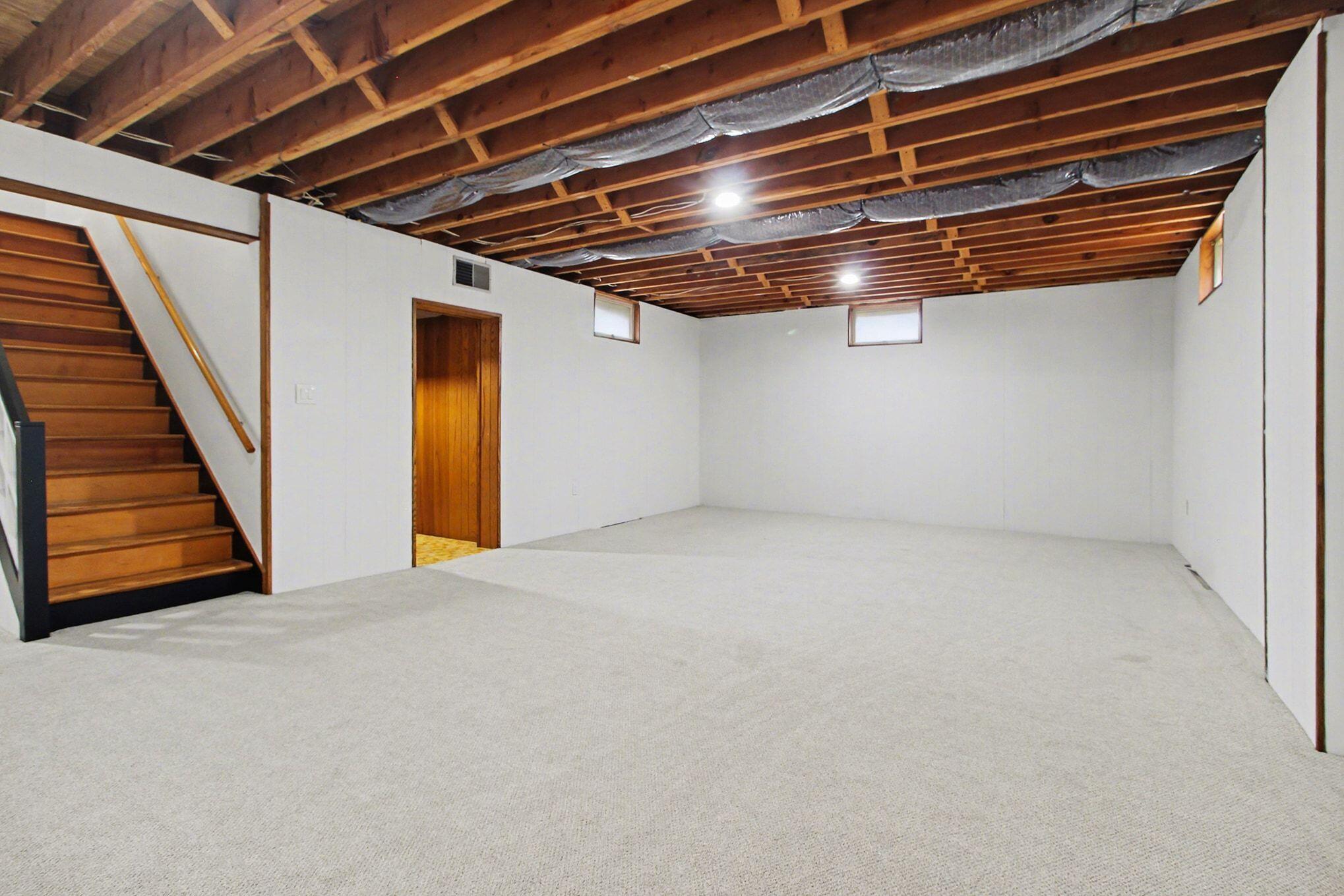 4500 E Huron River Drive Property Photo 35