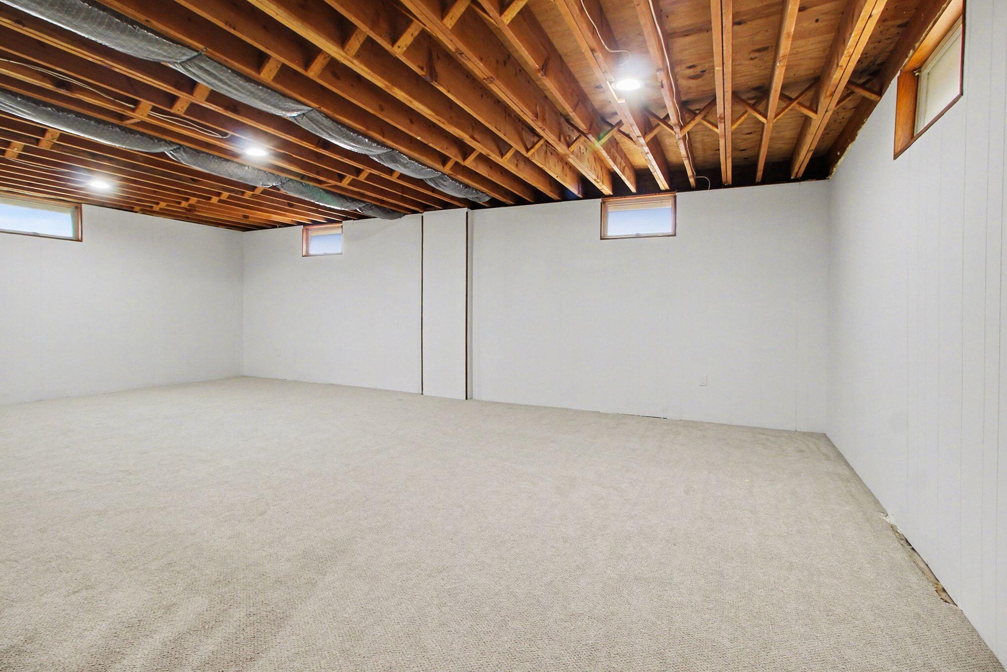 4500 E Huron River Drive Property Photo 37
