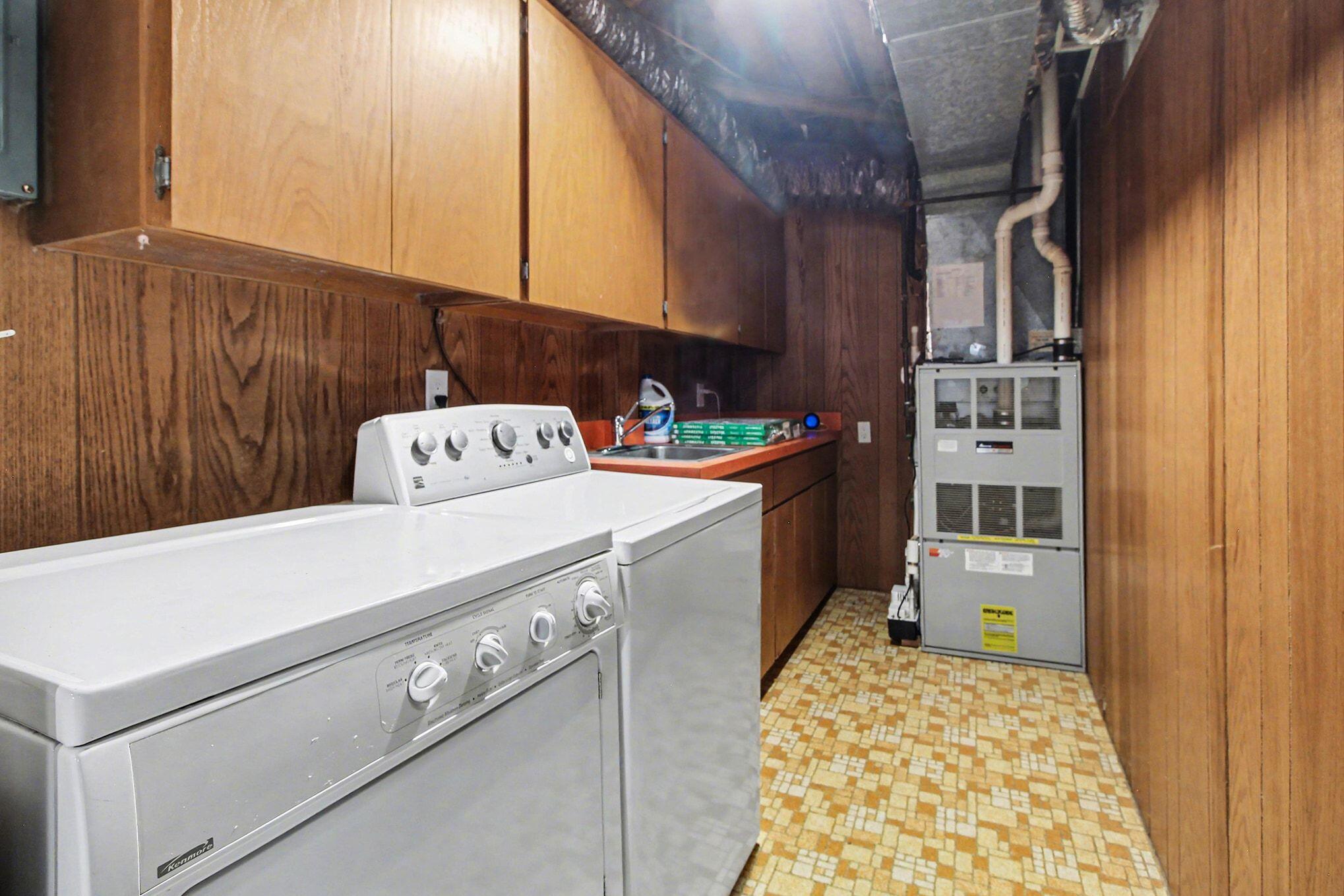 4500 E Huron River Drive Property Photo 38