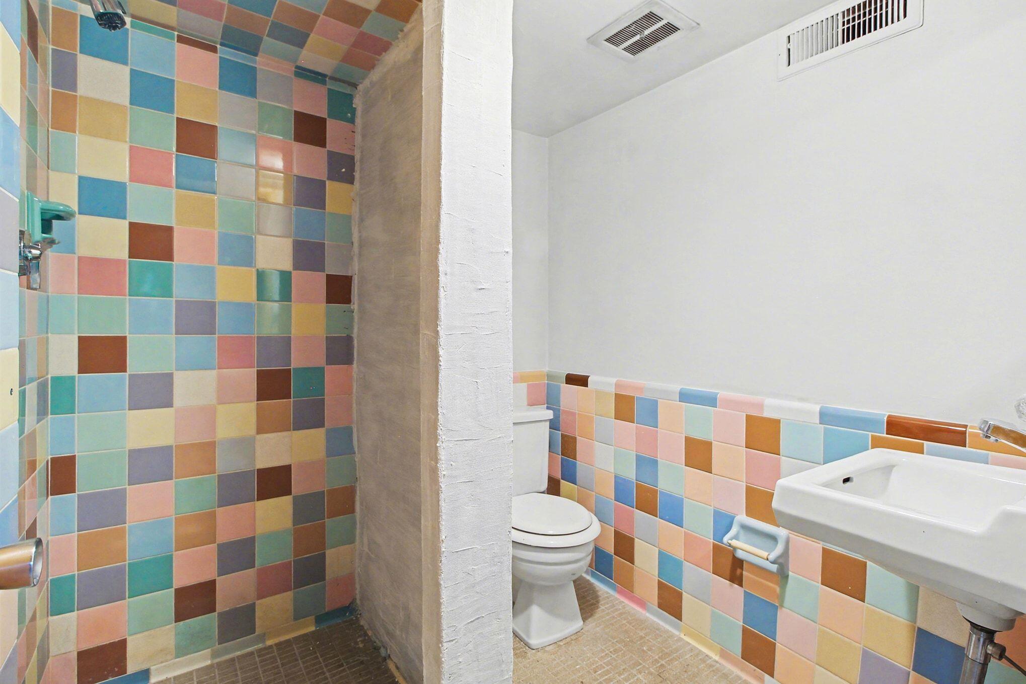 4500 E Huron River Drive Property Photo 40